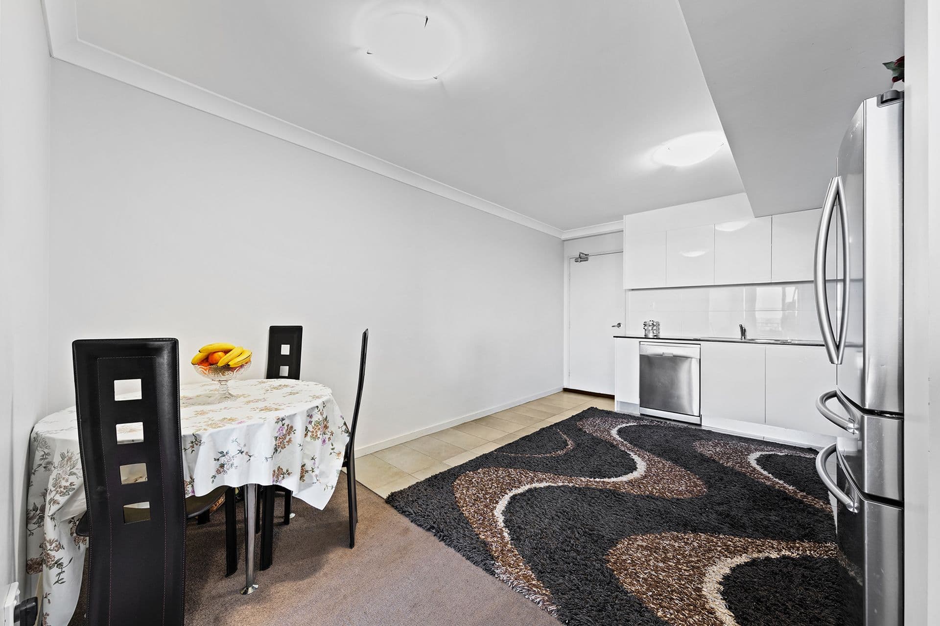 432/17-21 The Crescent, Fairfield, NSW, 2165, Fairfield - Thumbnail 4