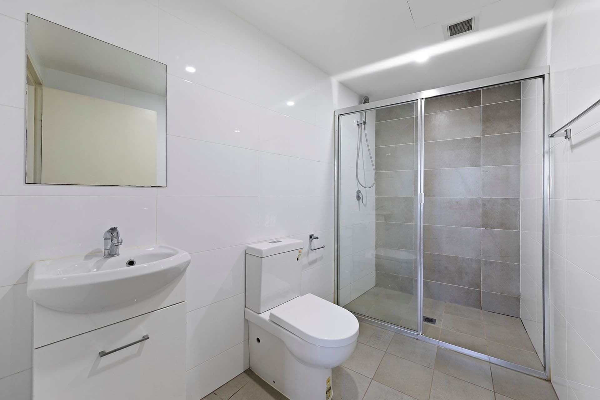 432/17-21 The Crescent, Fairfield, NSW, 2165, Fairfield - Thumbnail 7