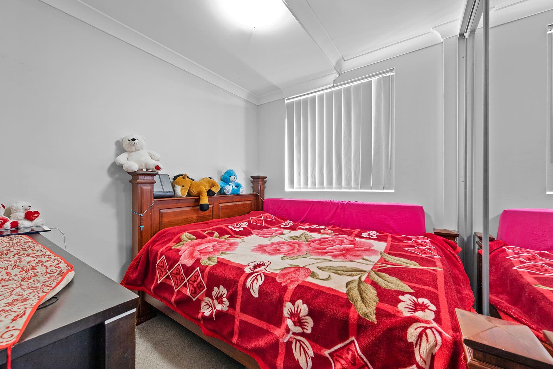432/17-21 The Crescent, Fairfield, NSW, 2165, Fairfield - Thumbnail 6