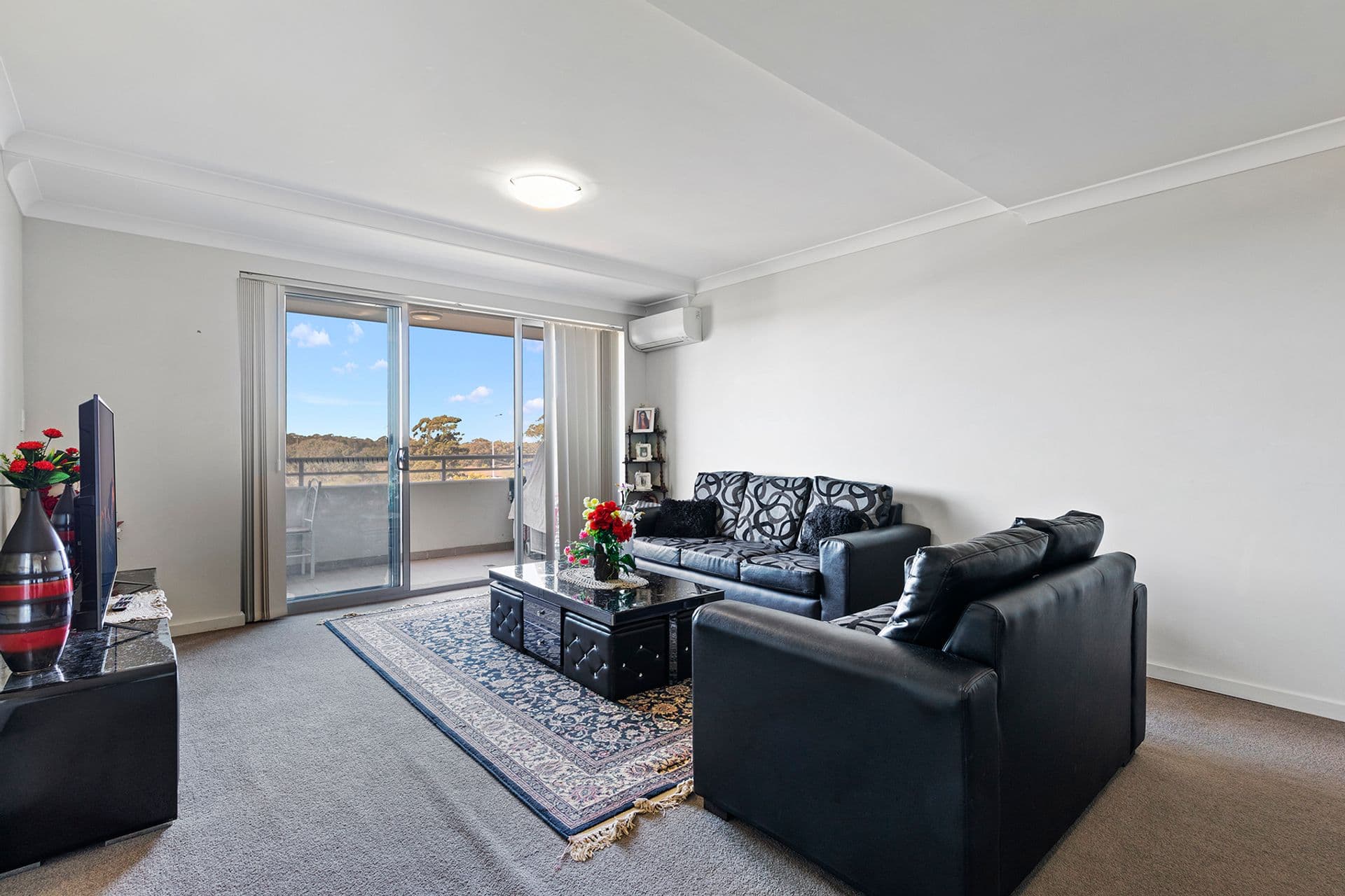 432/17-21 The Crescent, Fairfield, NSW, 2165, Fairfield - Thumbnail 2