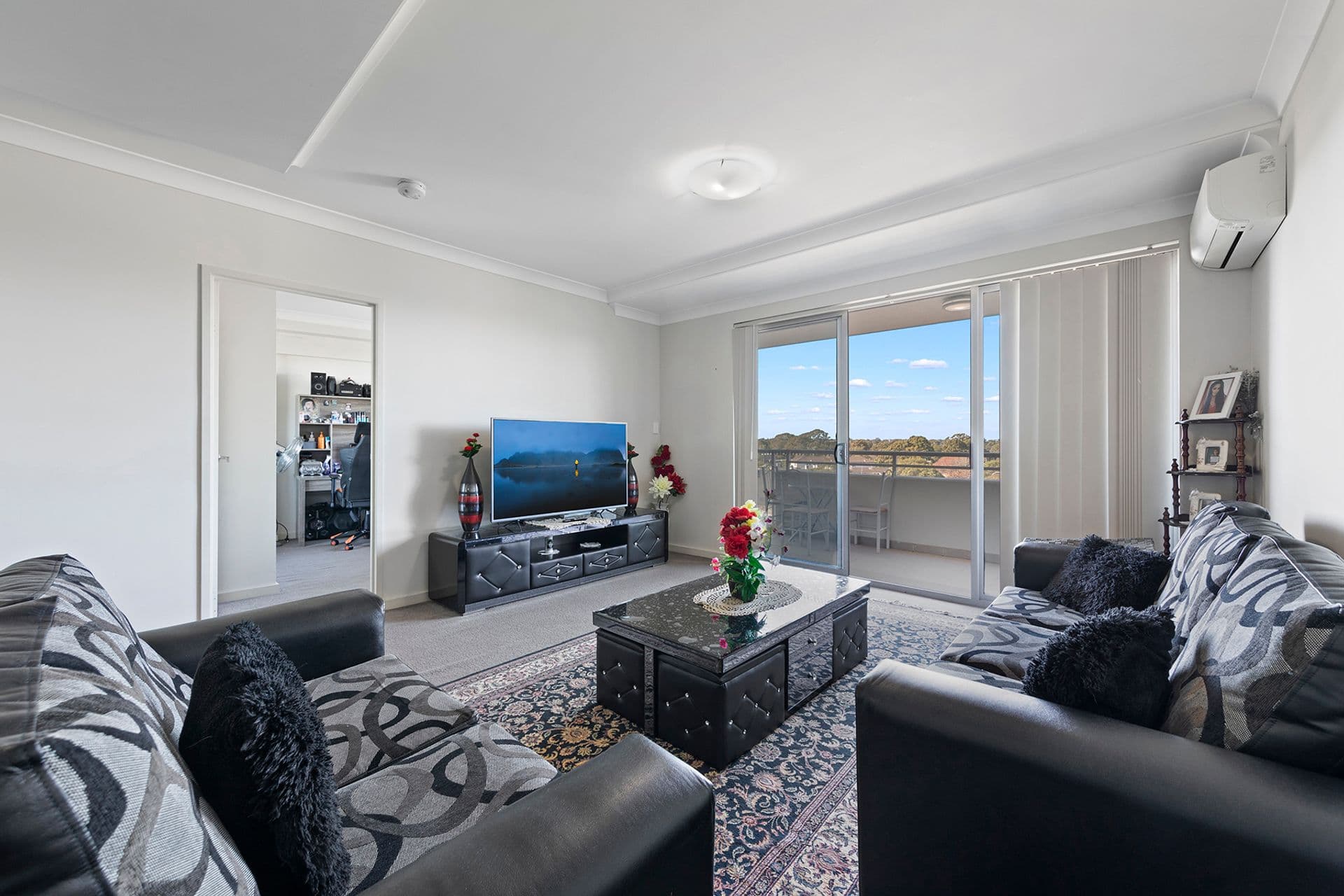 432/17-21 The Crescent, Fairfield, NSW, 2165, Fairfield - Thumbnail 3