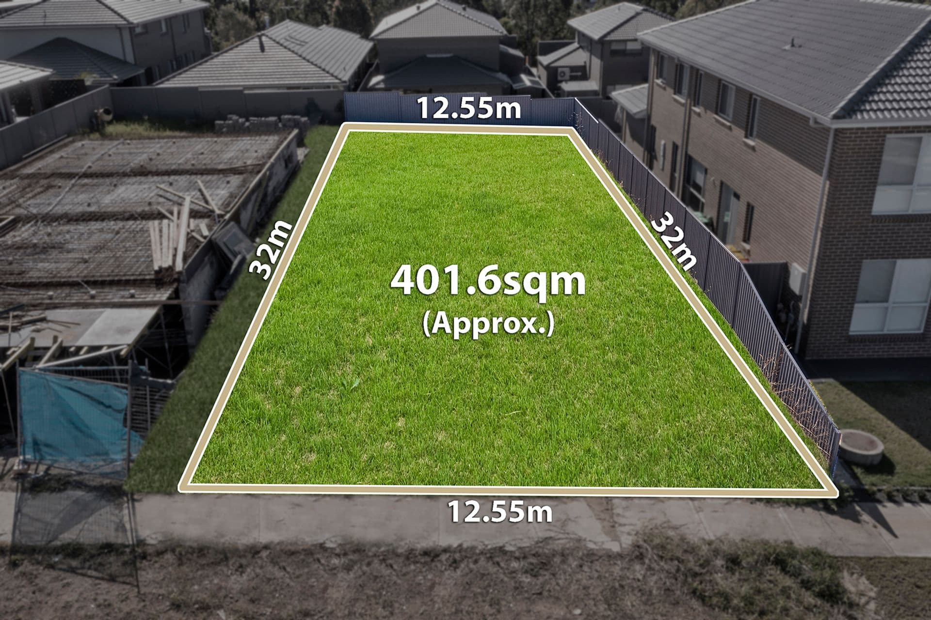 45 Mciver Avenue, Middleton Grange, NSW, 2171, Middleton Grange - Image 1