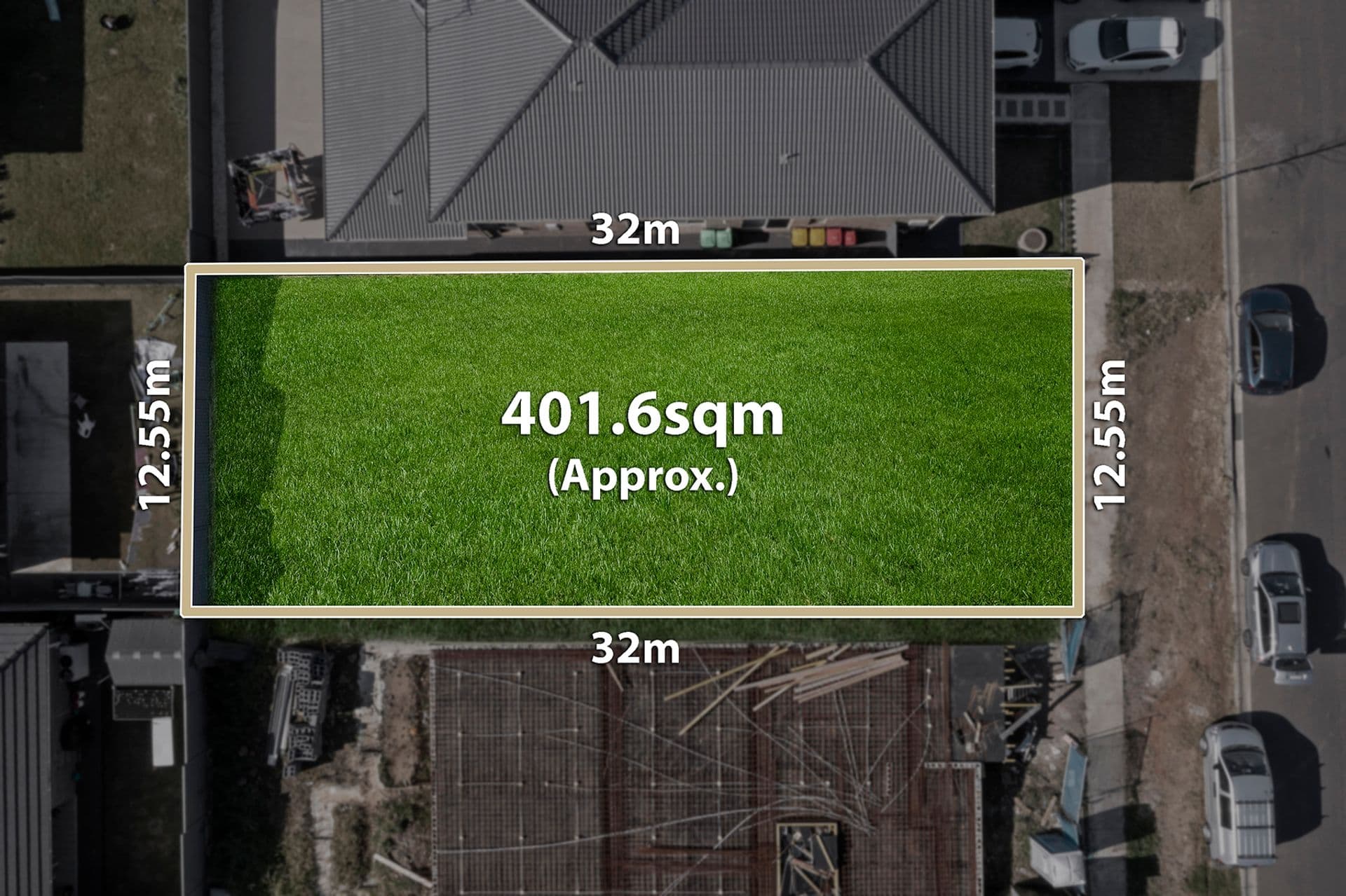 45 Mciver Avenue, Middleton Grange, NSW, 2171, Middleton Grange - Thumbnail 3
