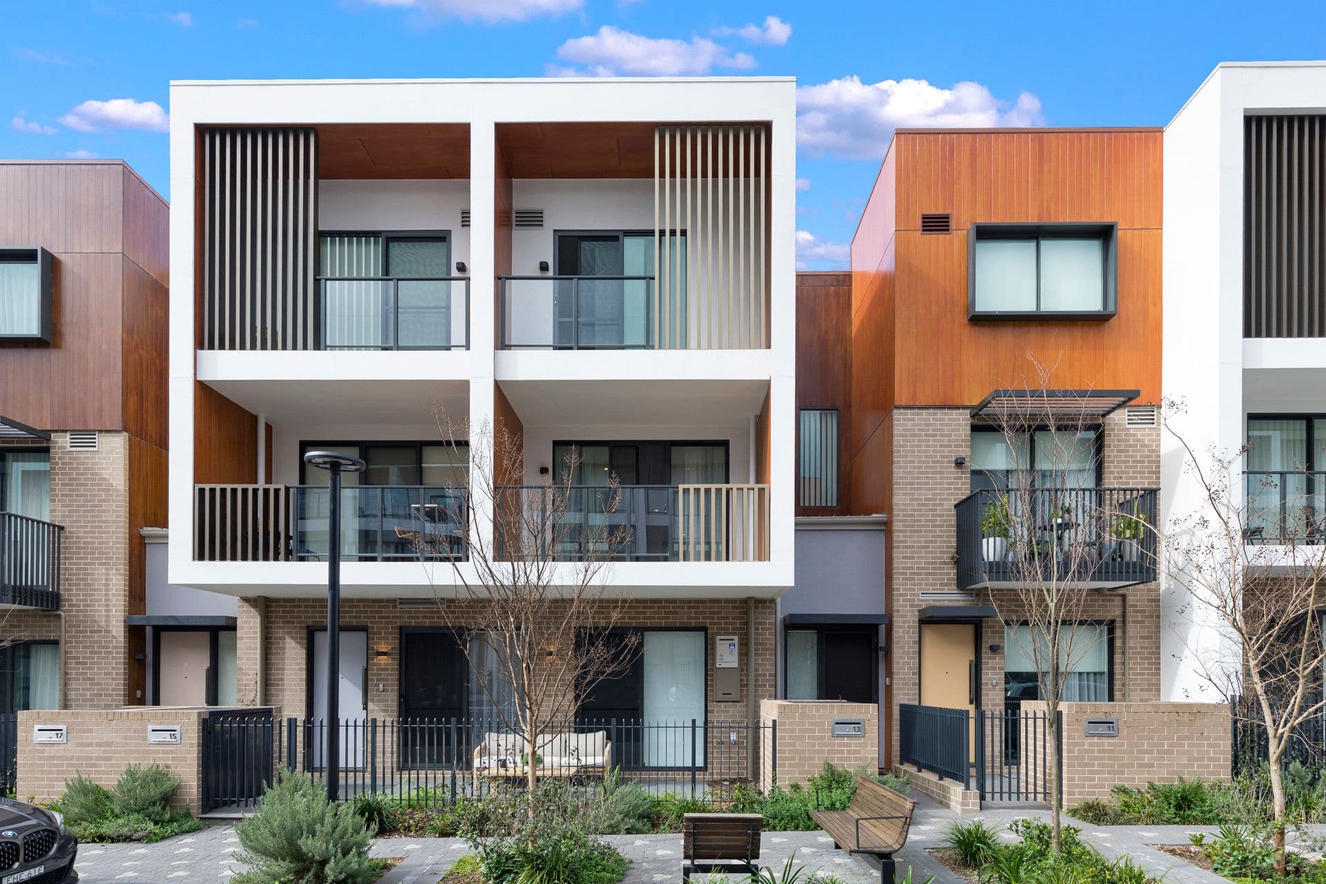 13 Gratwick Mews, Edmondson Park, NSW, 2174, Edmondson Park - Image 1
