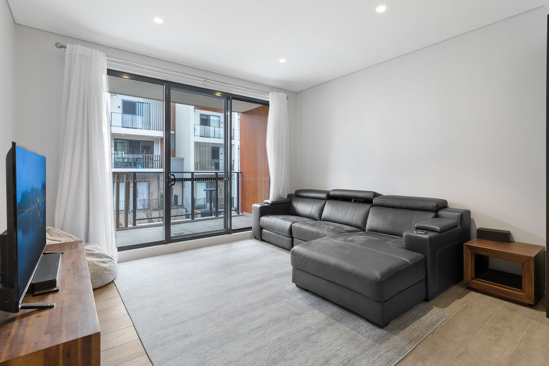 13 Gratwick Mews, Edmondson Park, NSW, 2174, Edmondson Park - Thumbnail 5