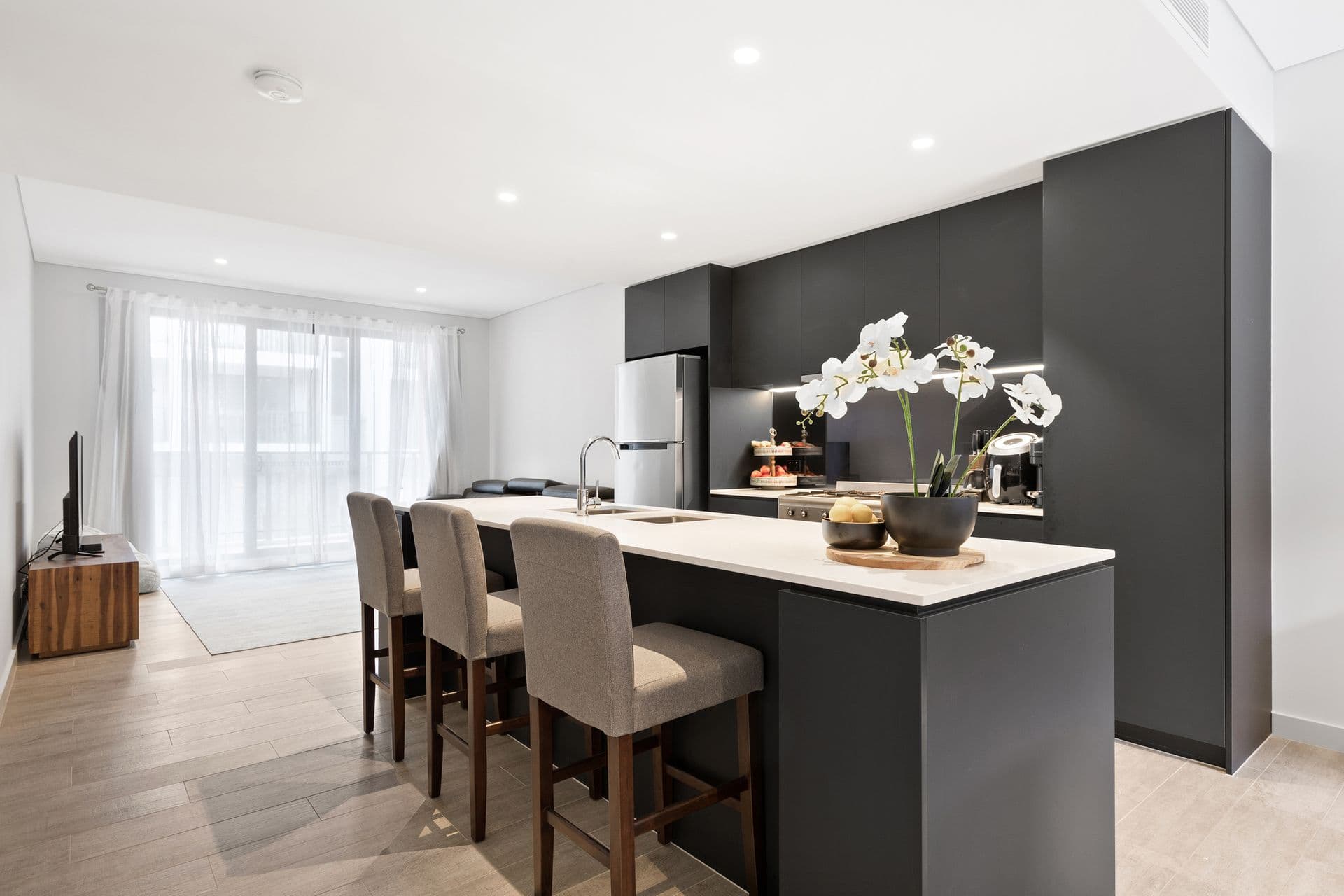 13 Gratwick Mews, Edmondson Park, NSW, 2174, Edmondson Park - Thumbnail 6