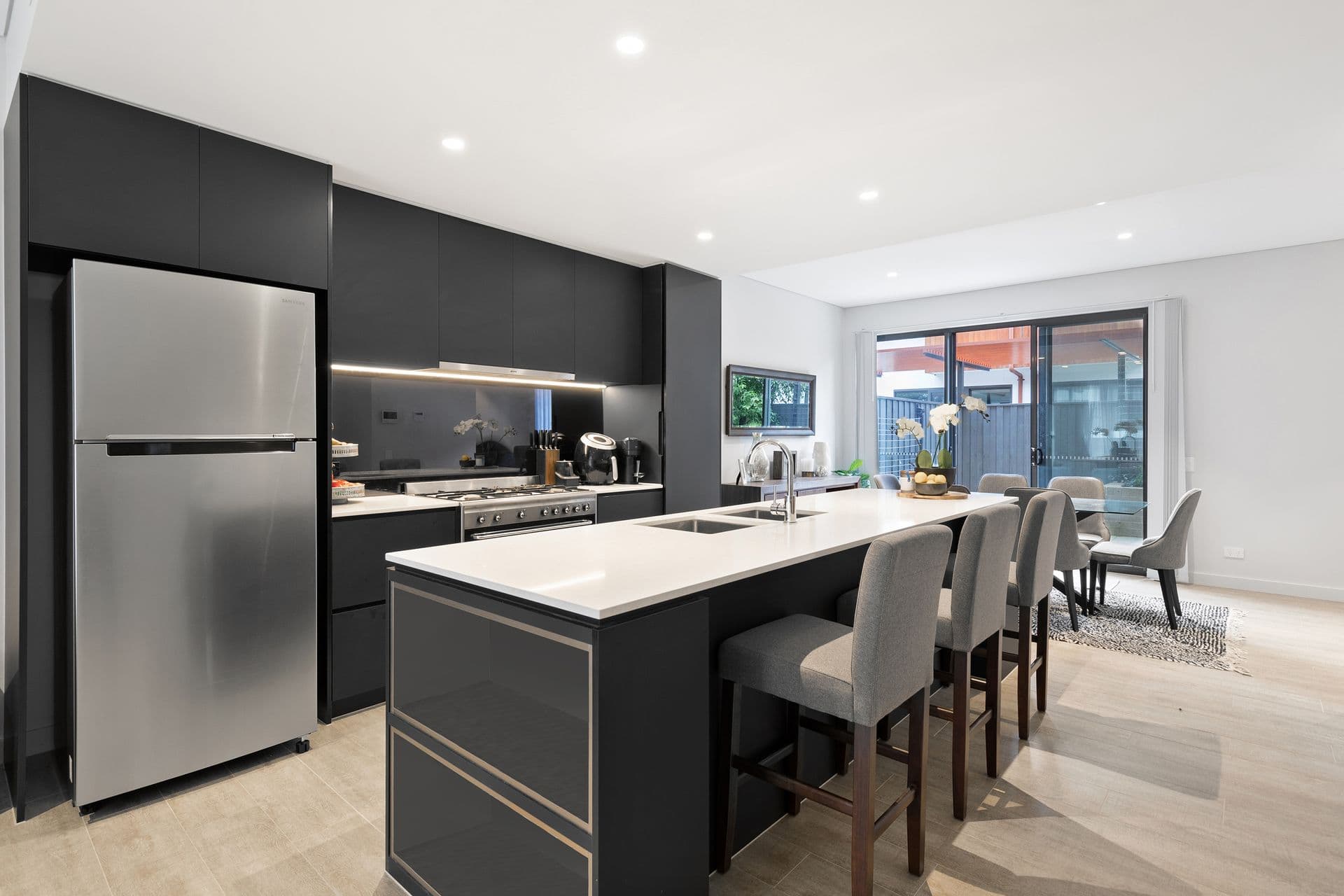 13 Gratwick Mews, Edmondson Park, NSW, 2174, Edmondson Park - Thumbnail 2