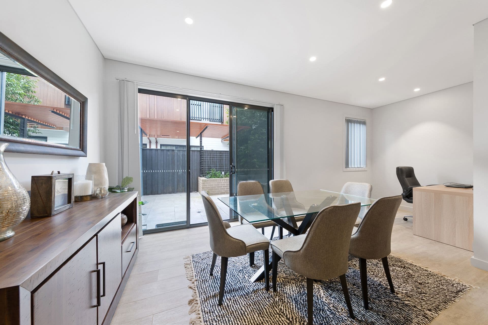 13 Gratwick Mews, Edmondson Park, NSW, 2174, Edmondson Park - Thumbnail 3