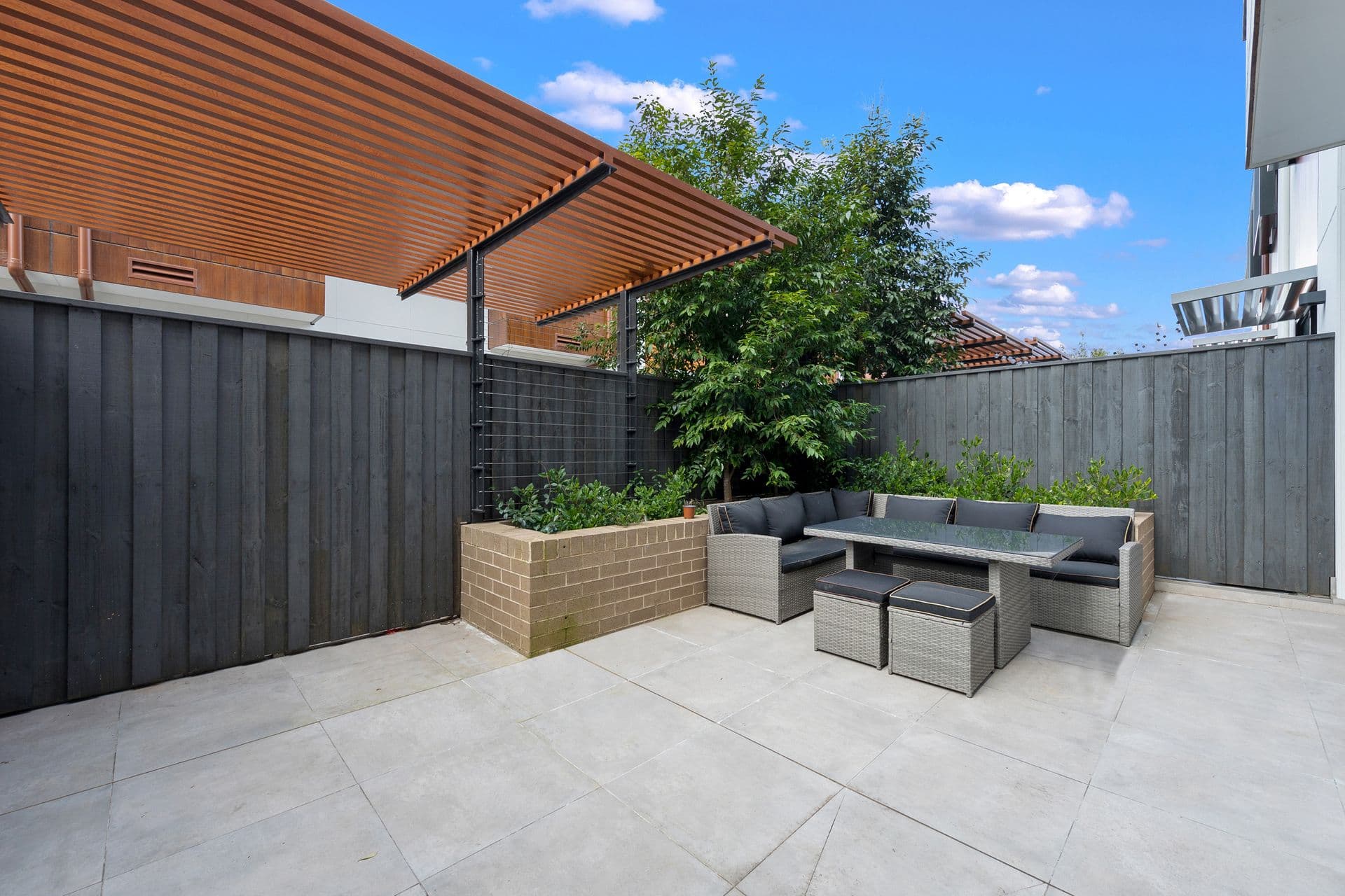 13 Gratwick Mews, Edmondson Park, NSW, 2174, Edmondson Park - Thumbnail 4