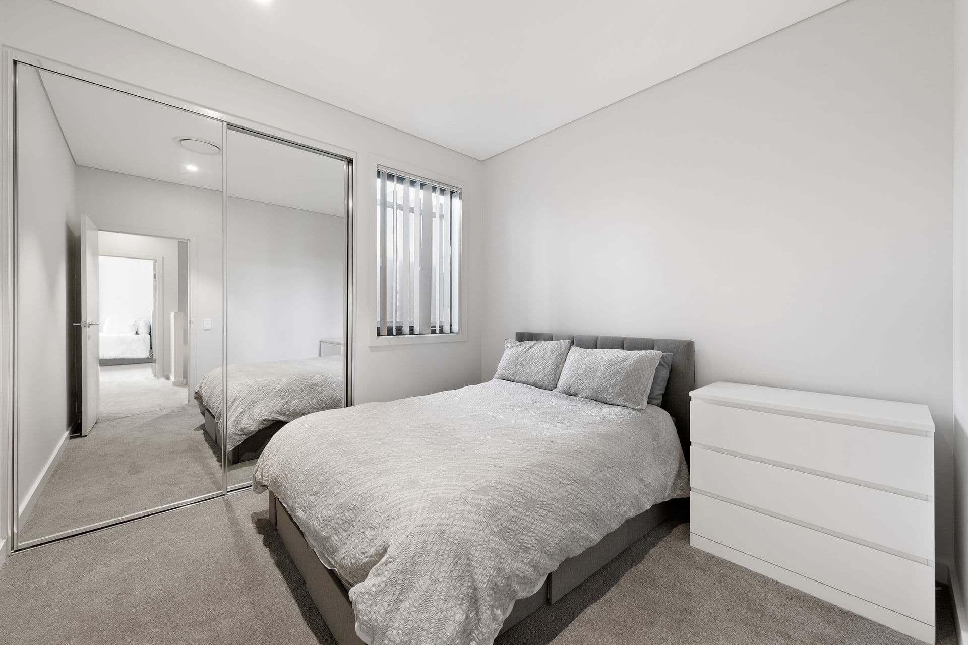 13 Gratwick Mews, Edmondson Park, NSW, 2174, Edmondson Park - Thumbnail 7