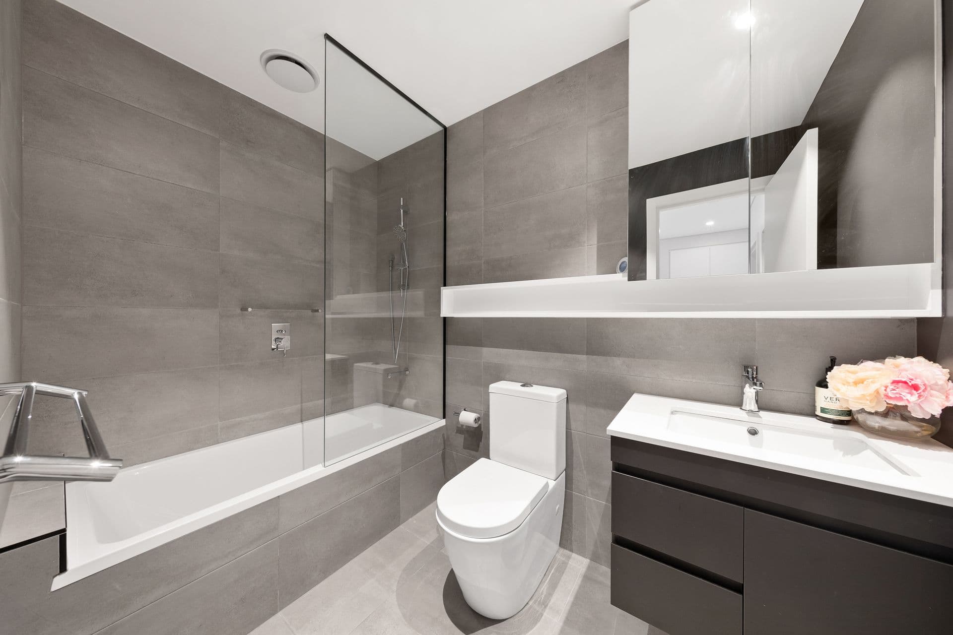 13 Gratwick Mews, Edmondson Park, NSW, 2174, Edmondson Park - Thumbnail 8
