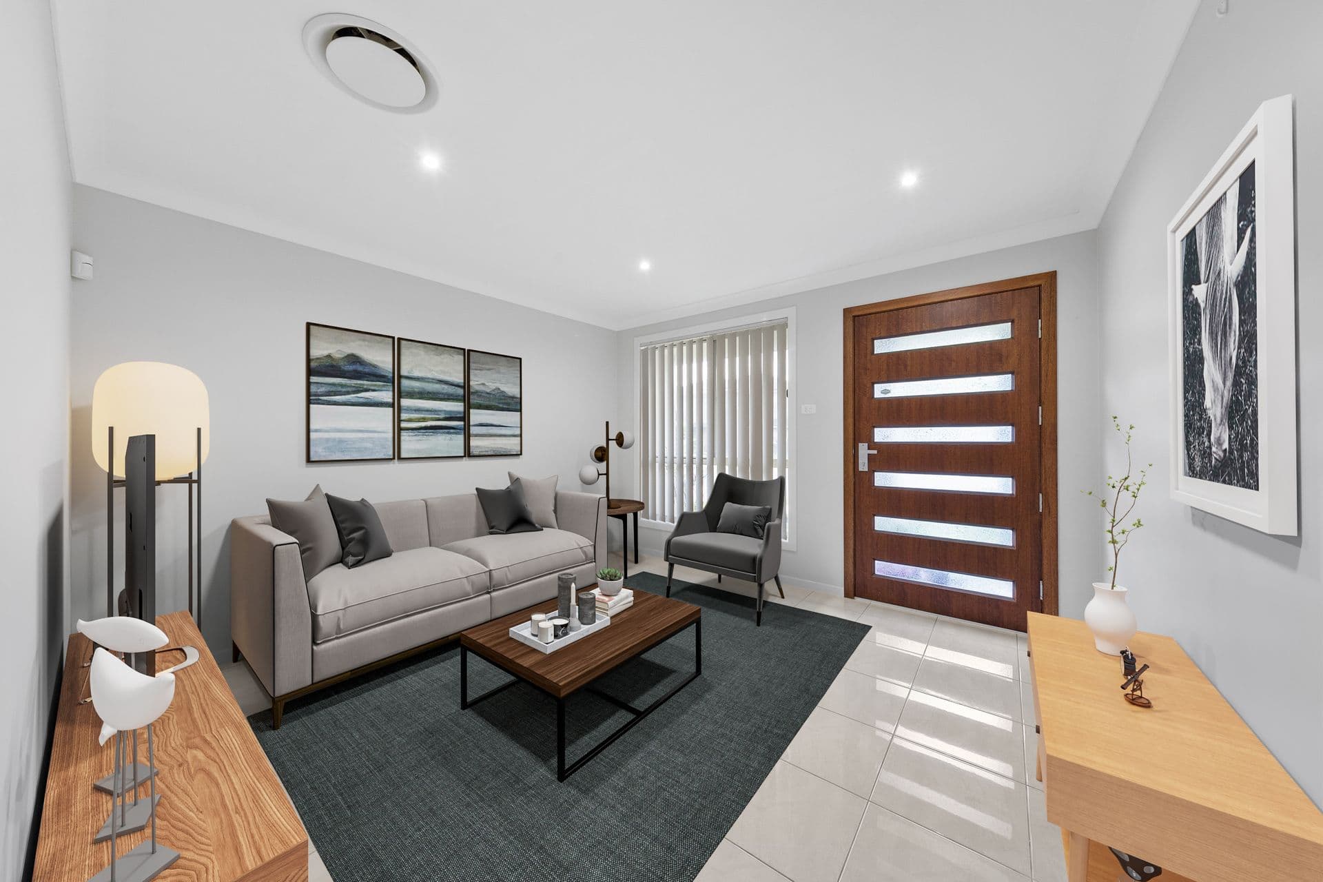 16 Thomas Hassall Avenue, Middleton Grange, NSW, 2171, Middleton Grange - Thumbnail 3