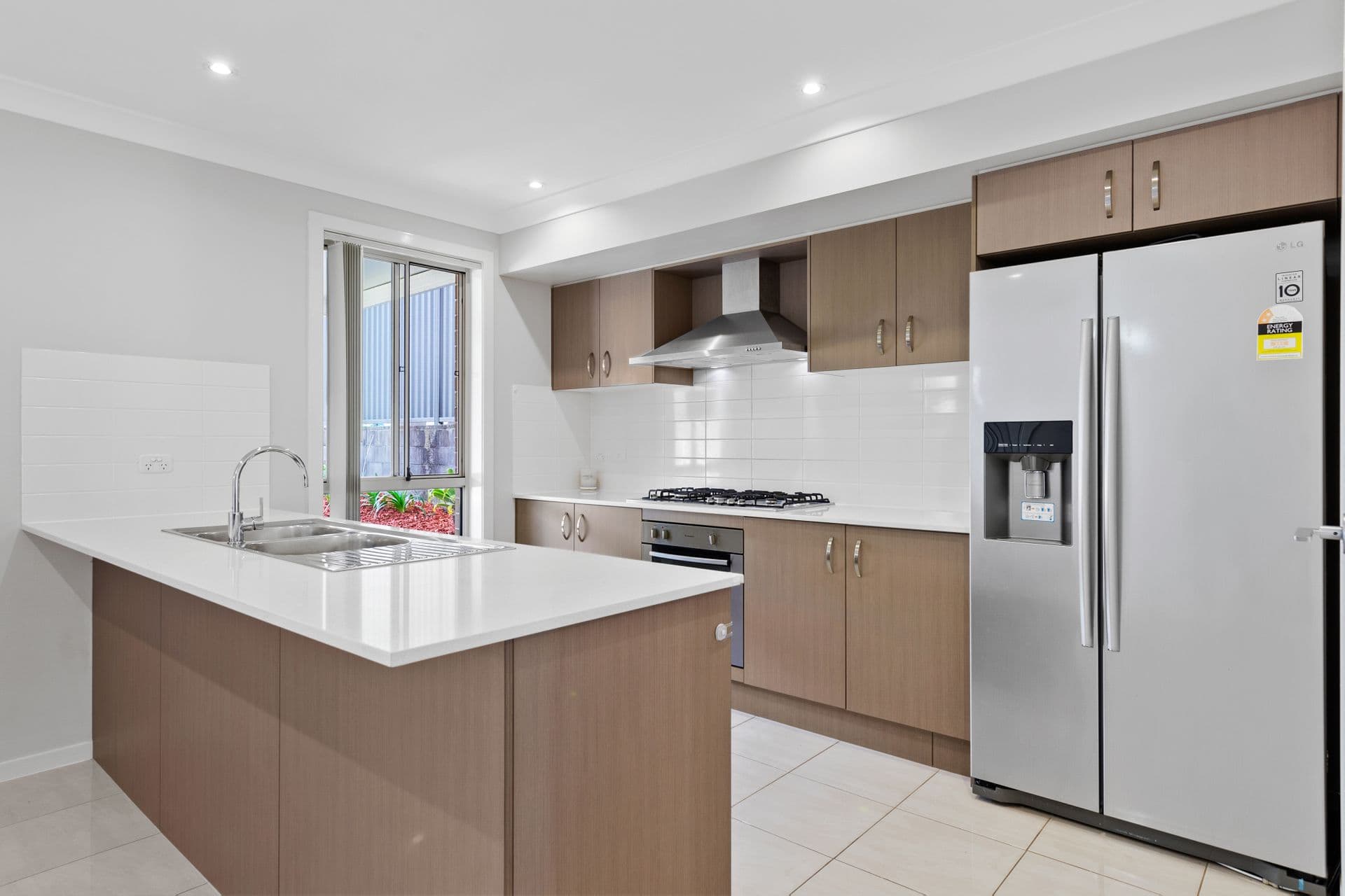 16 Thomas Hassall Avenue, Middleton Grange, NSW, 2171, Middleton Grange - Thumbnail 5
