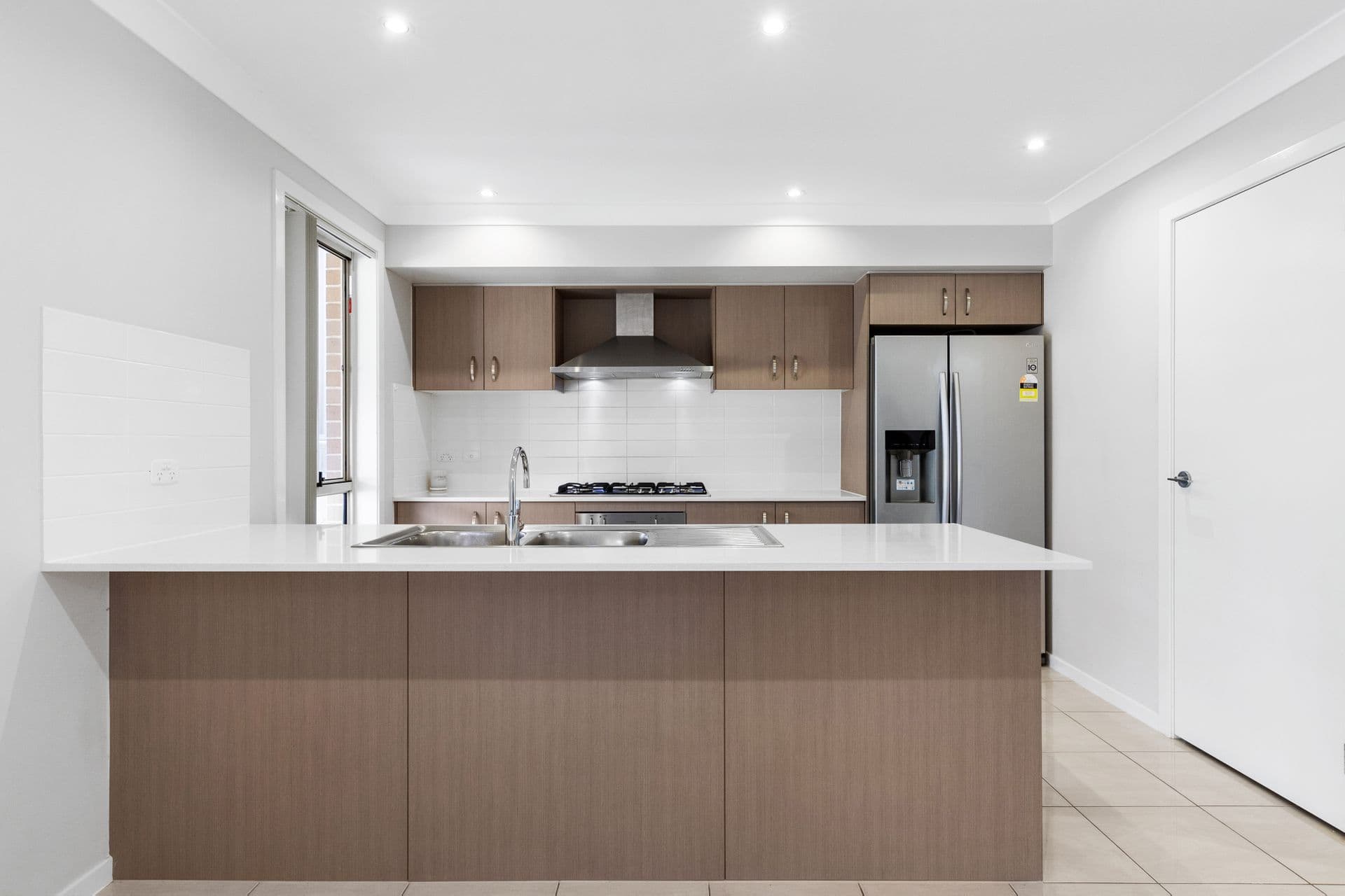 16 Thomas Hassall Avenue, Middleton Grange, NSW, 2171, Middleton Grange - Thumbnail 6