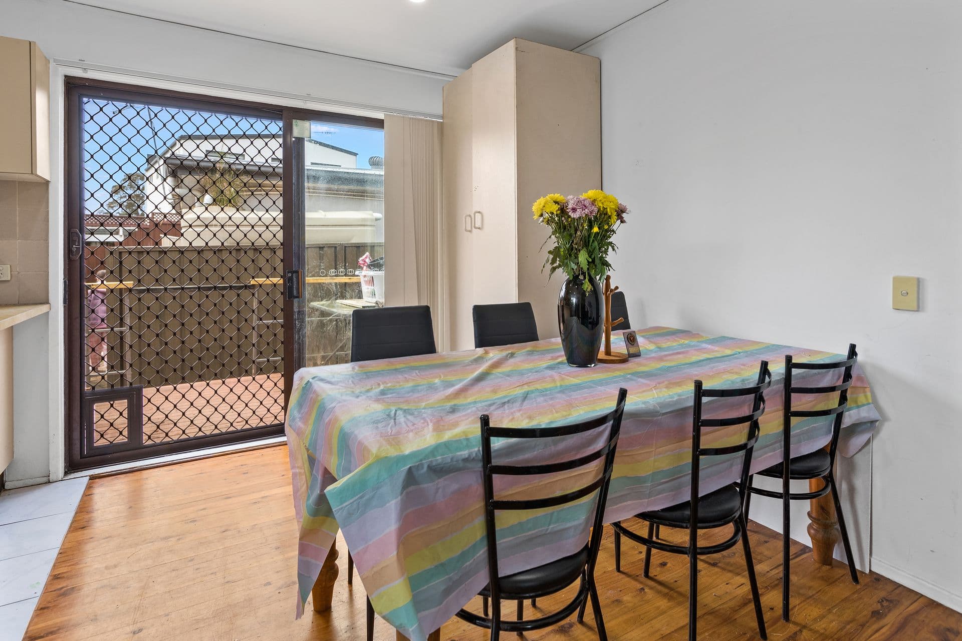 6 AND 6a Kullaroo Avenue, Bradbury, NSW, 2560, Bradbury - Thumbnail 8