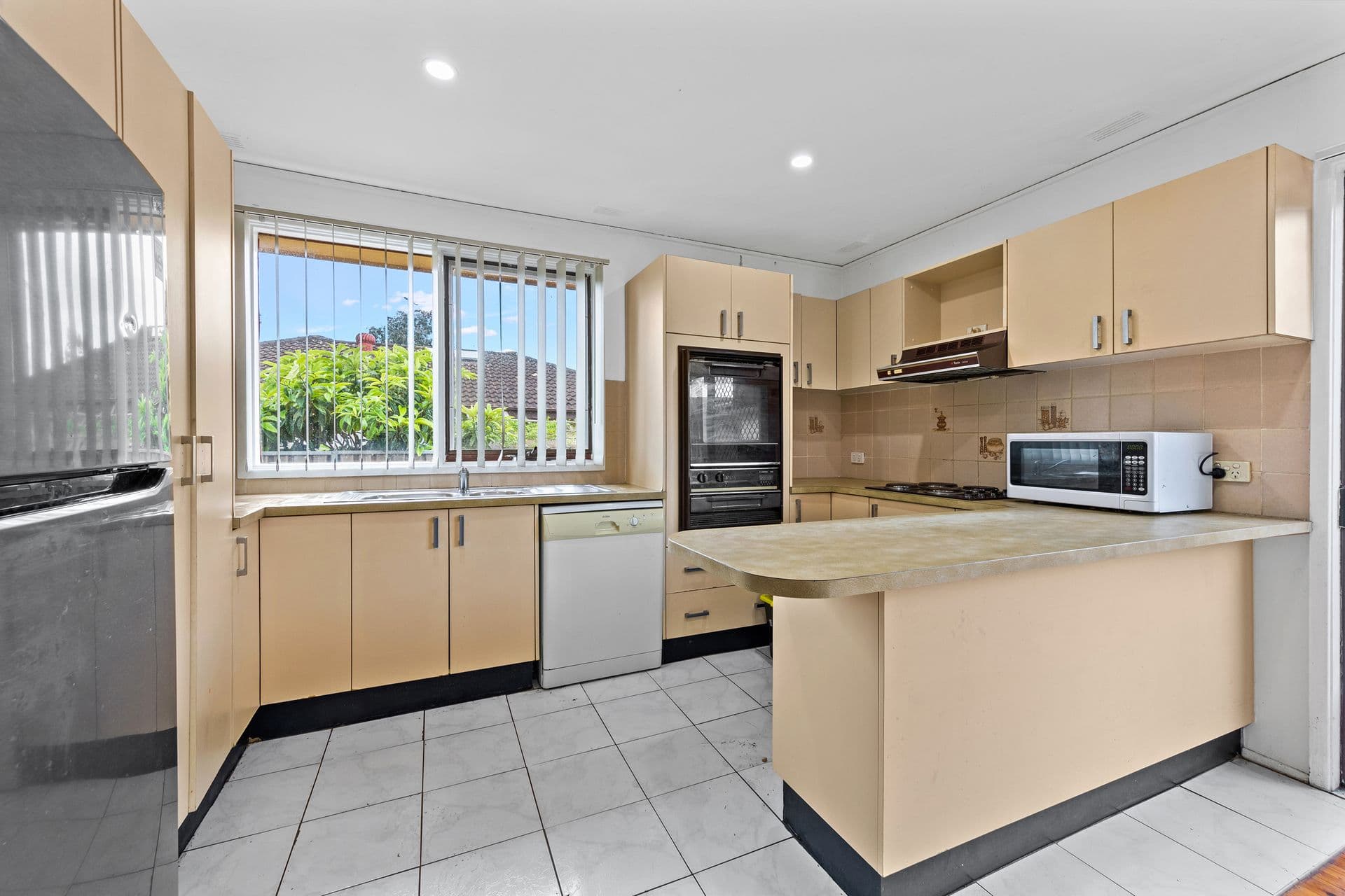 6 AND 6a Kullaroo Avenue, Bradbury, NSW, 2560, Bradbury - Thumbnail 6