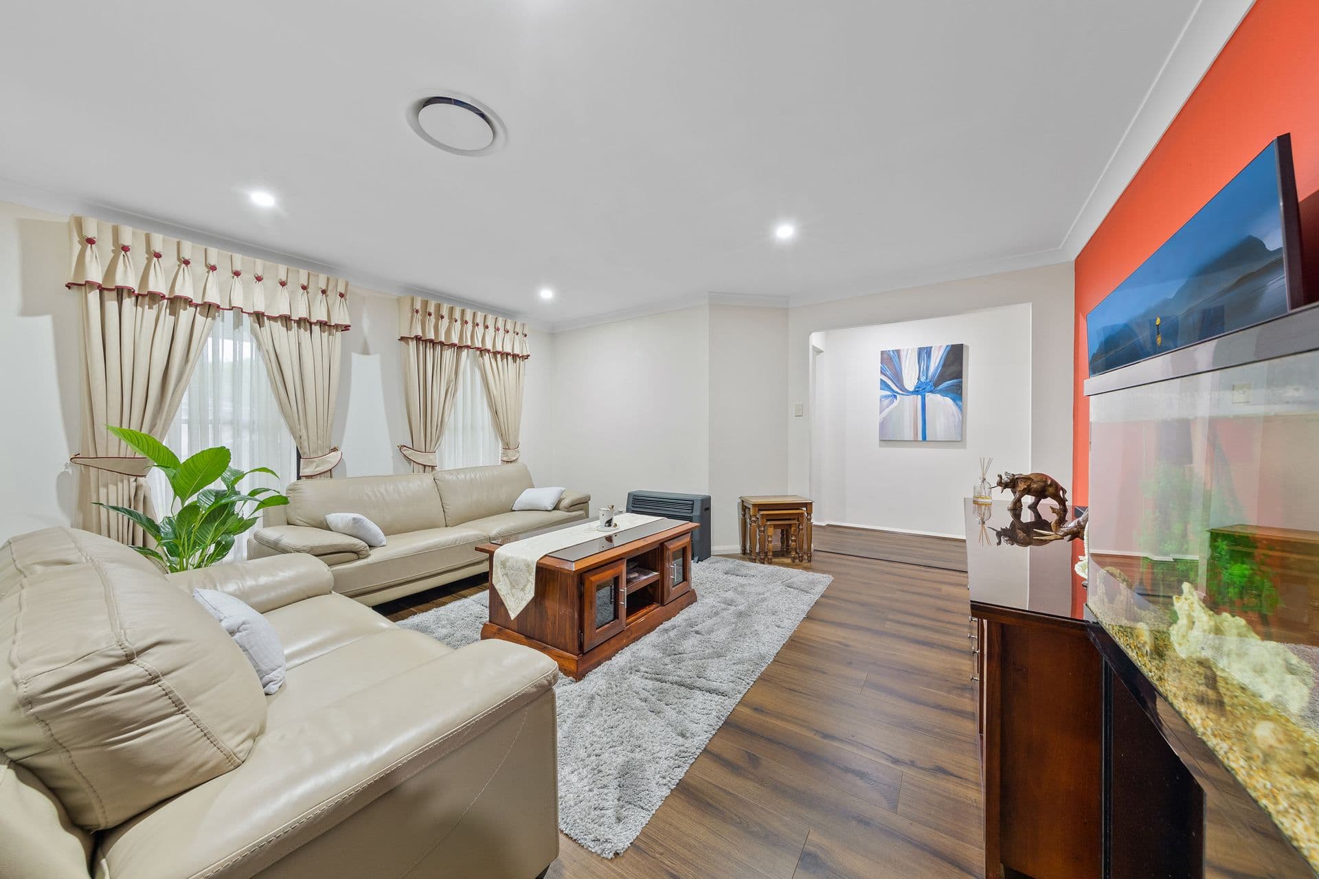 3 Whitely Grove, Harrington Park, NSW, 2567, Harrington Park - Thumbnail 5