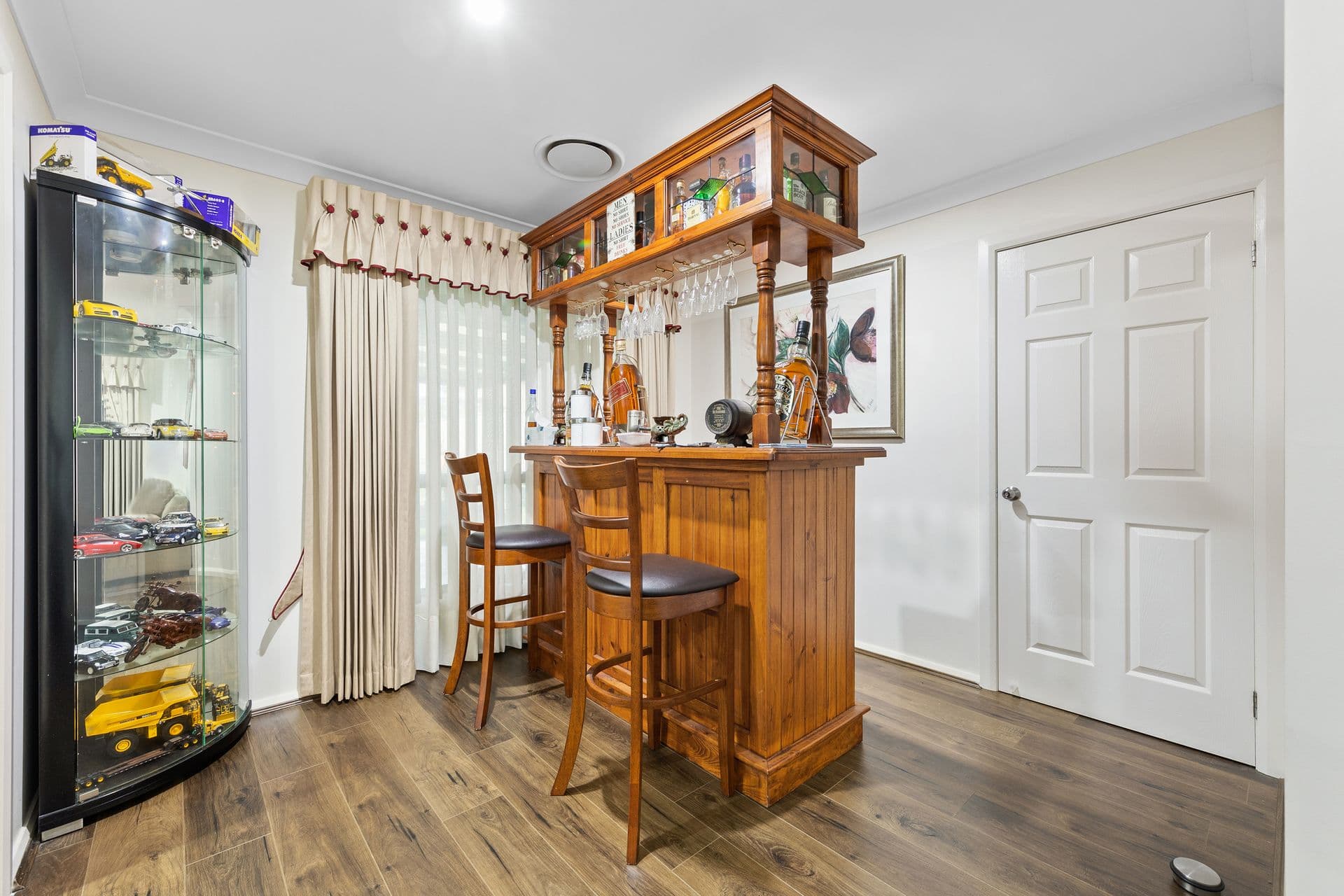 3 Whitely Grove, Harrington Park, NSW, 2567, Harrington Park - Thumbnail 6