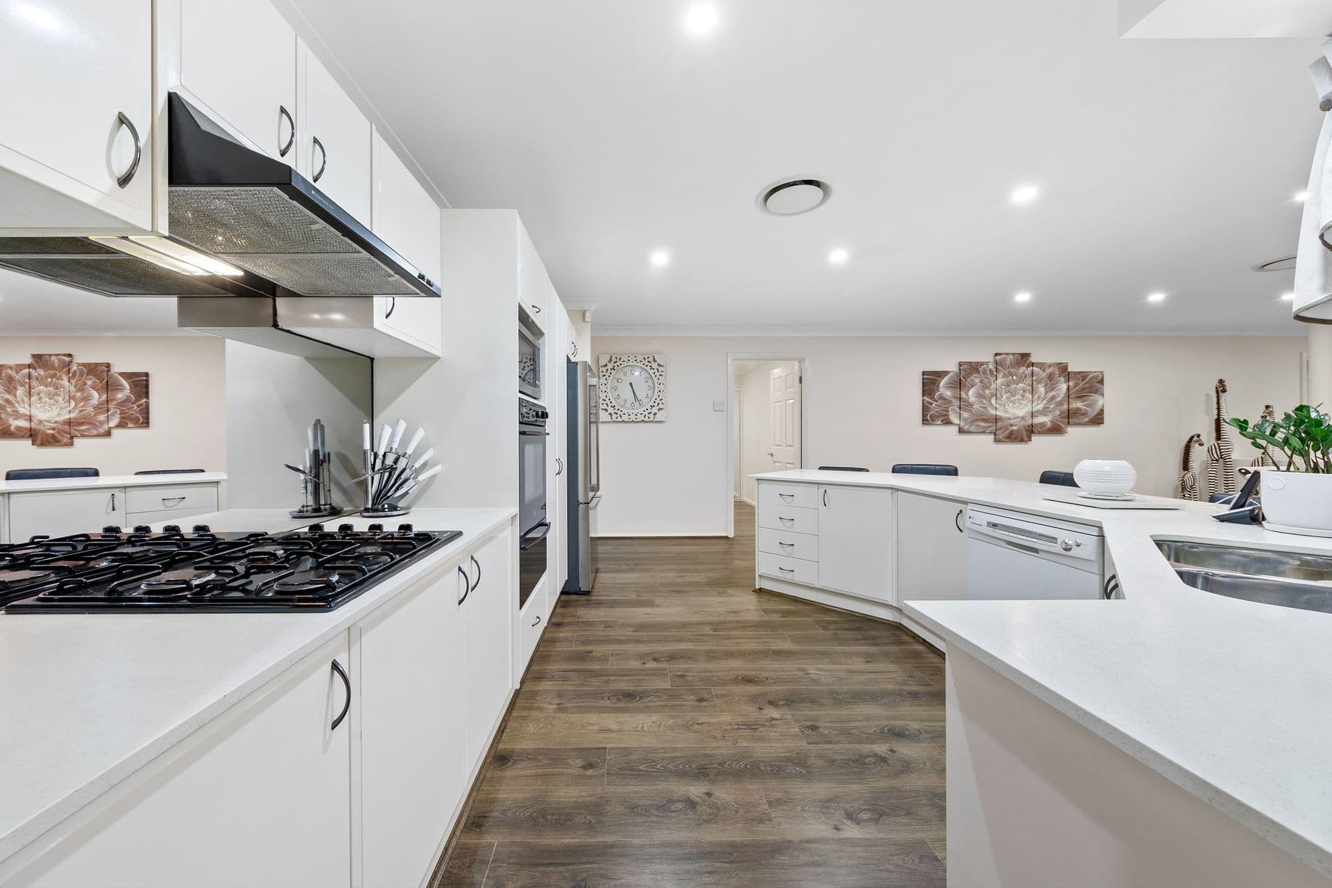 3 Whitely Grove, Harrington Park, NSW, 2567, Harrington Park - Thumbnail 7
