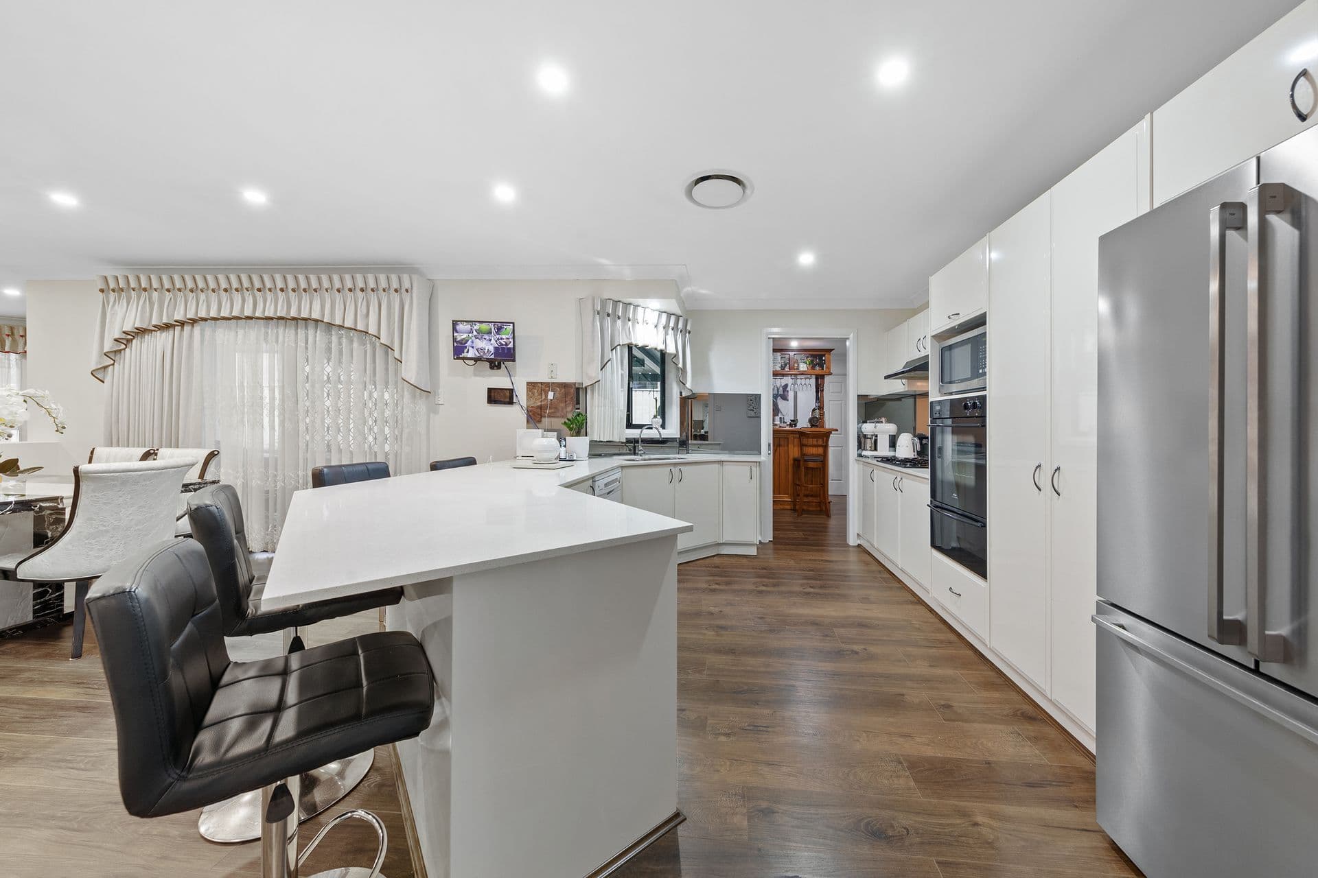 3 Whitely Grove, Harrington Park, NSW, 2567, Harrington Park - Thumbnail 8