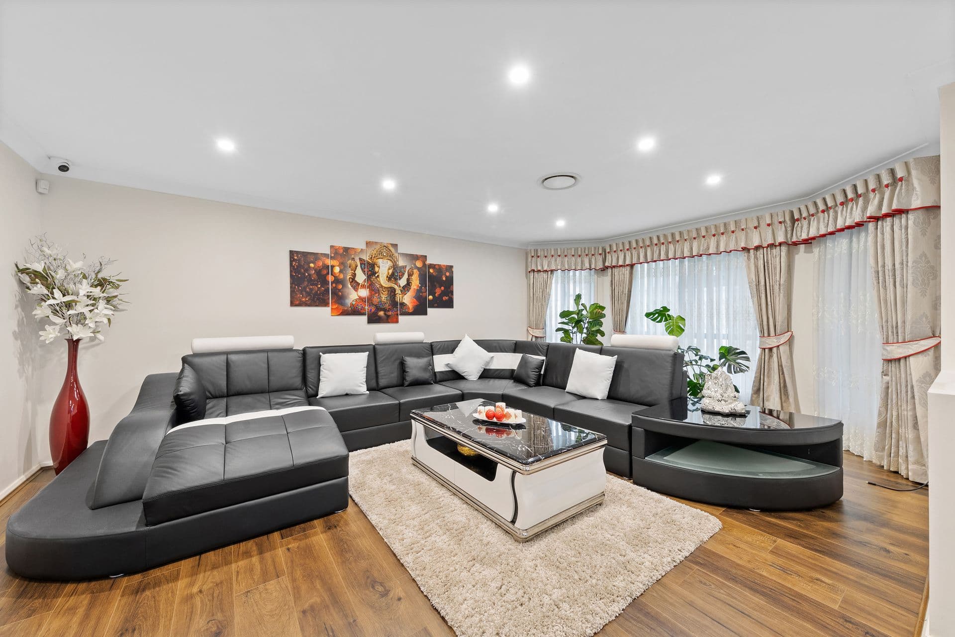 3 Whitely Grove, Harrington Park, NSW, 2567, Harrington Park - Thumbnail 3