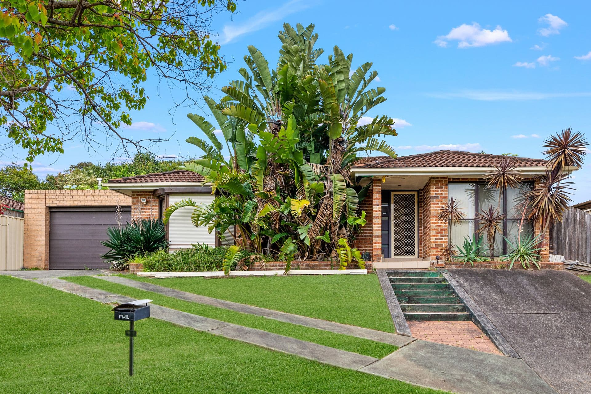 15 Kinghorne Road, Bonnyrigg Heights, NSW, 2177, Bonnyrigg Heights - Image 1