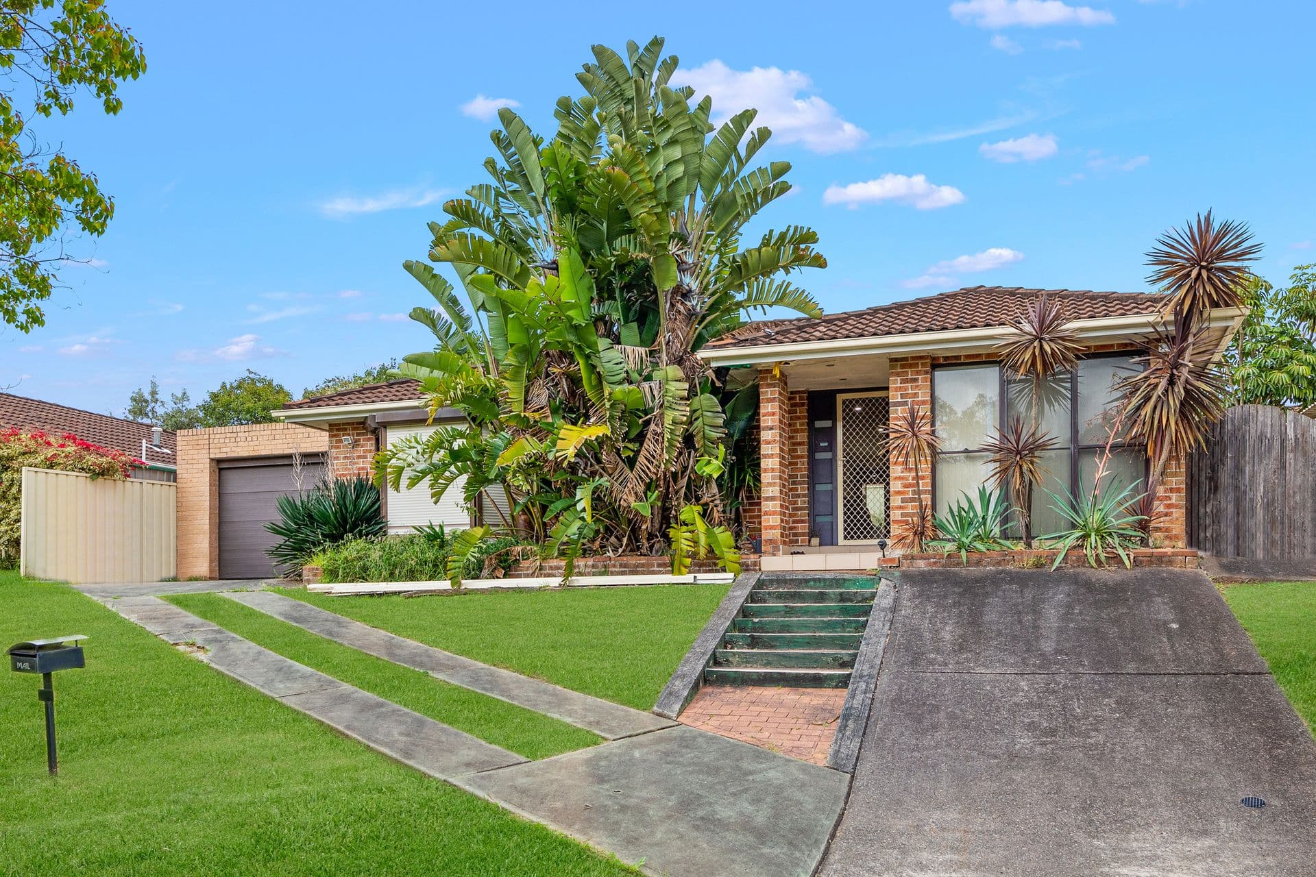 15 Kinghorne Road, Bonnyrigg Heights, NSW, 2177, Bonnyrigg Heights - Thumbnail 2