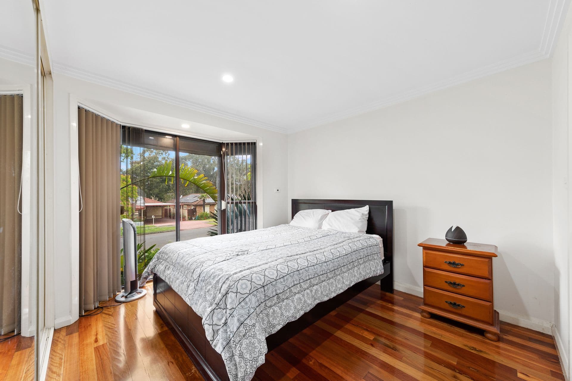 15 Kinghorne Road, Bonnyrigg Heights, NSW, 2177, Bonnyrigg Heights - Thumbnail 7