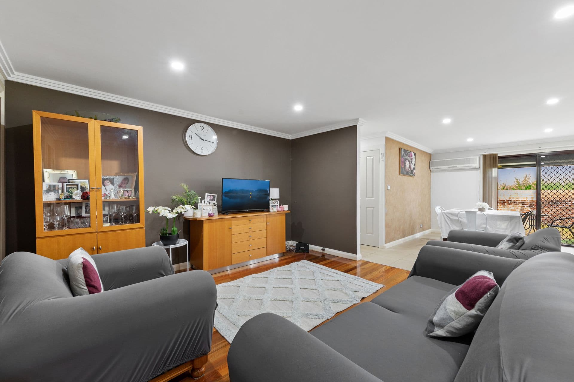 15 Kinghorne Road, Bonnyrigg Heights, NSW, 2177, Bonnyrigg Heights - Thumbnail 4