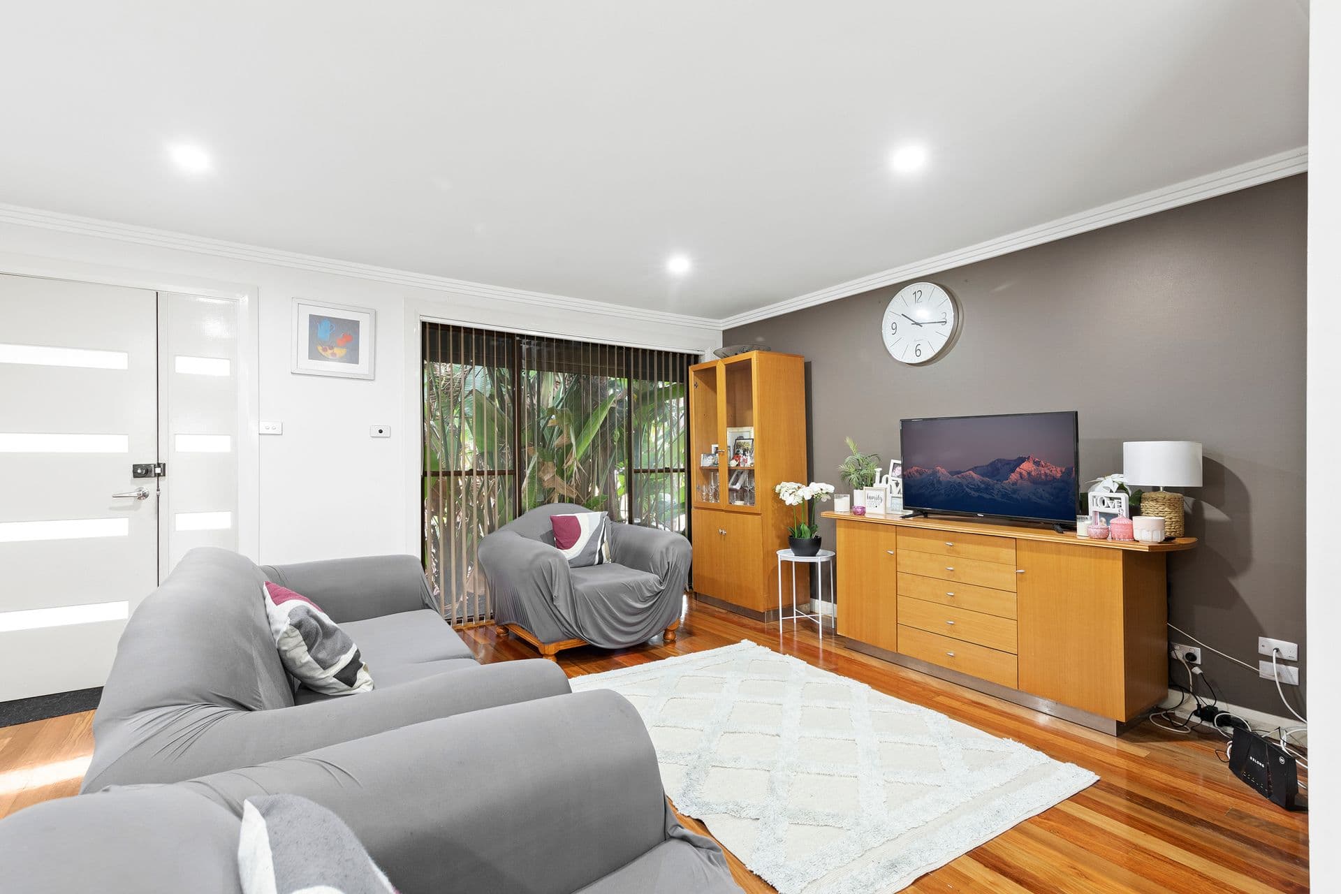 15 Kinghorne Road, Bonnyrigg Heights, NSW, 2177, Bonnyrigg Heights - Thumbnail 3