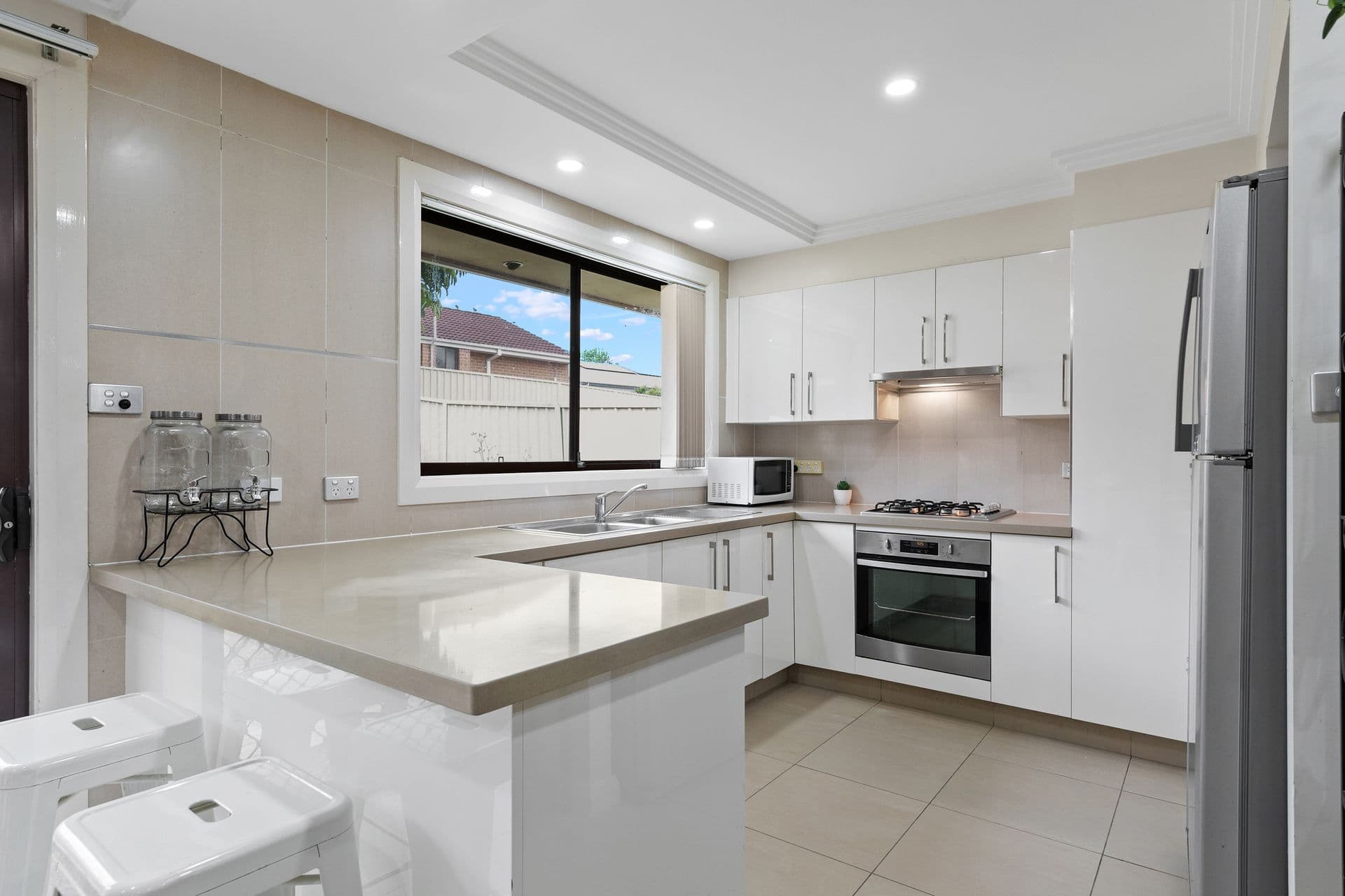 15 Kinghorne Road, Bonnyrigg Heights, NSW, 2177, Bonnyrigg Heights - Thumbnail 6