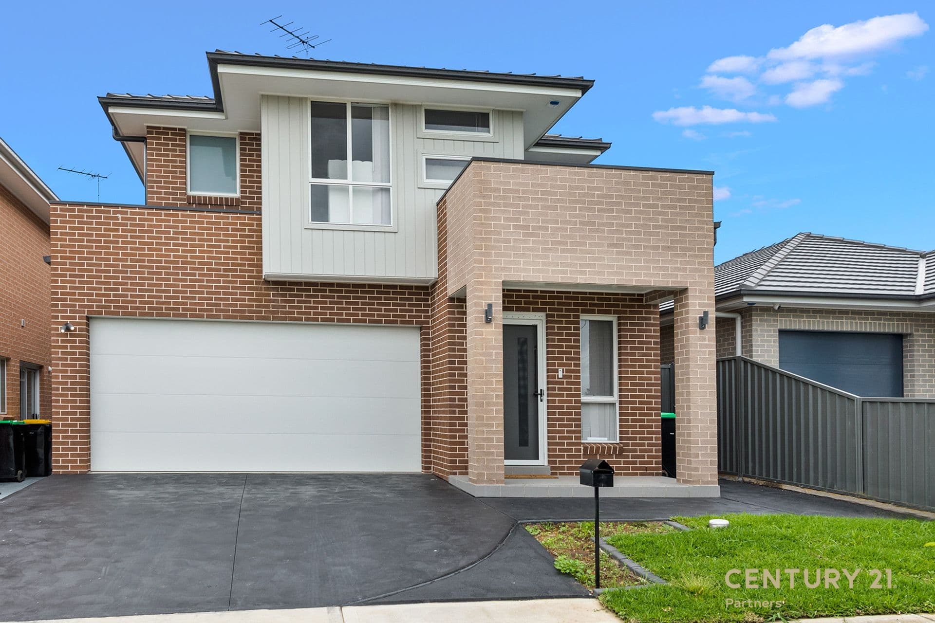 54 Gurner Avenue, Austral, NSW, 2179, Austral - Image 1