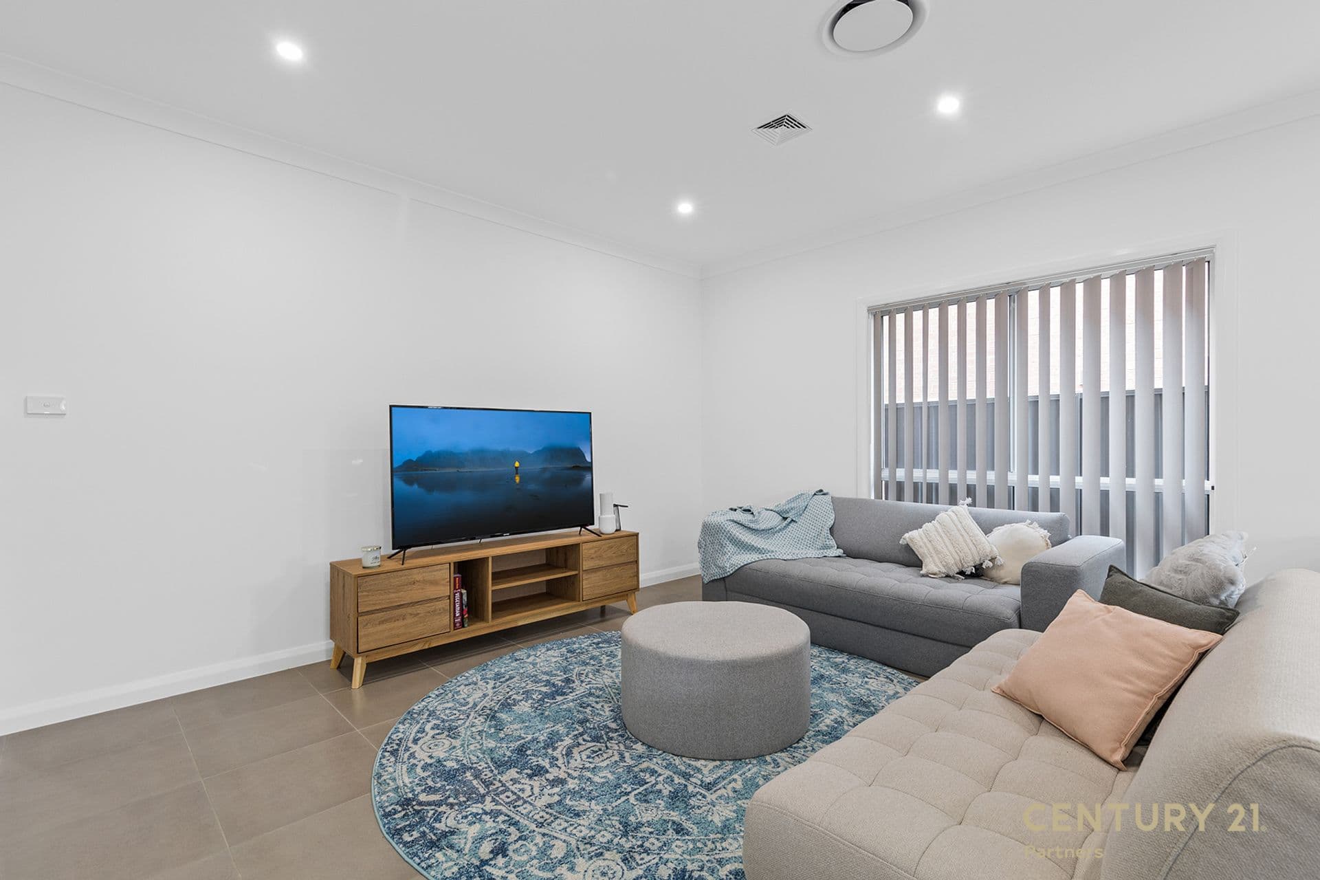 54 Gurner Avenue, Austral, NSW, 2179, Austral - Thumbnail 2