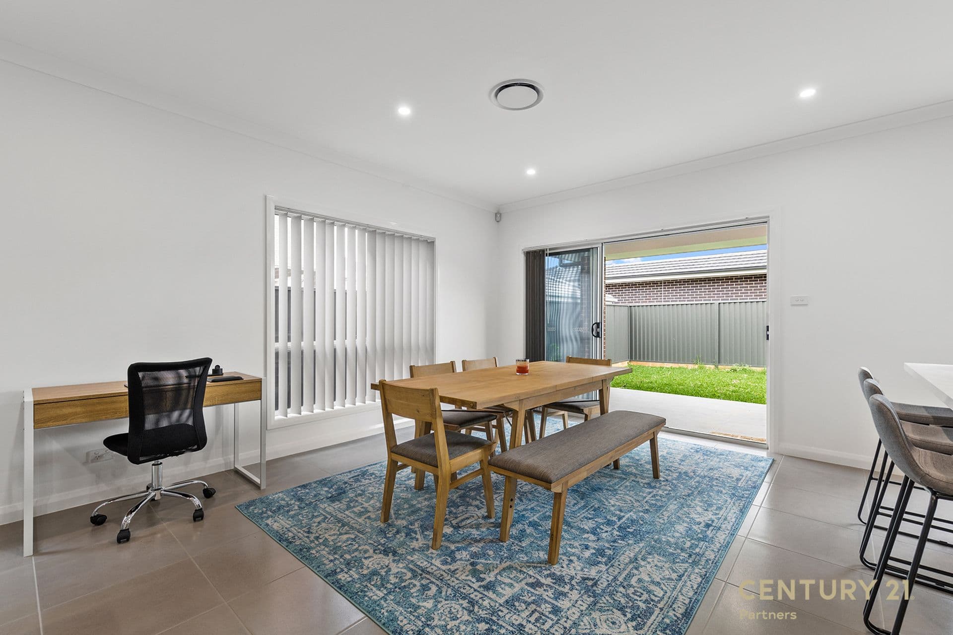 54 Gurner Avenue, Austral, NSW, 2179, Austral - Thumbnail 3
