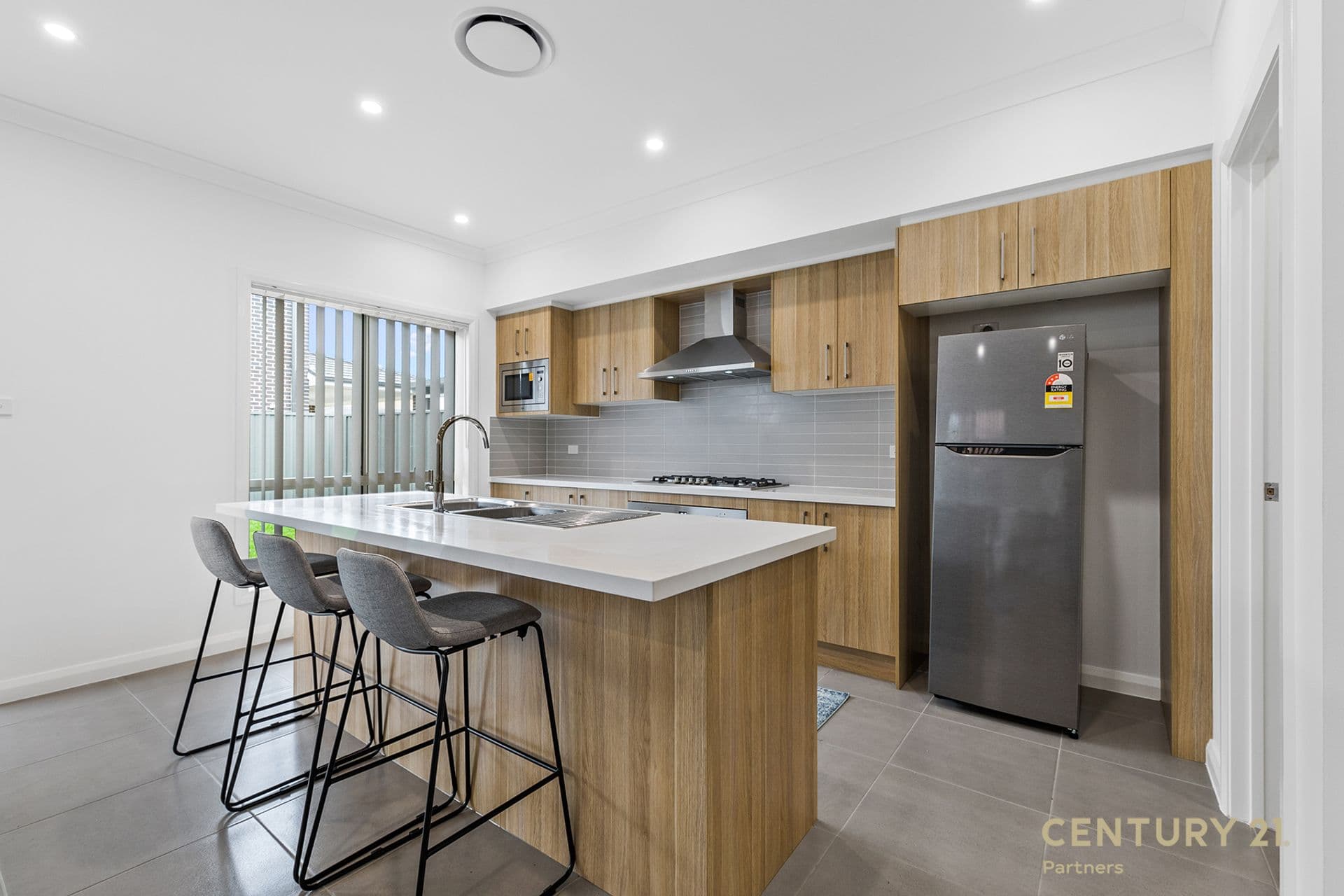 54 Gurner Avenue, Austral, NSW, 2179, Austral - Thumbnail 4