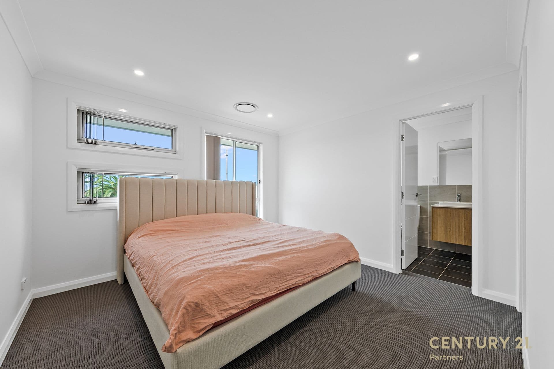 54 Gurner Avenue, Austral, NSW, 2179, Austral - Thumbnail 5
