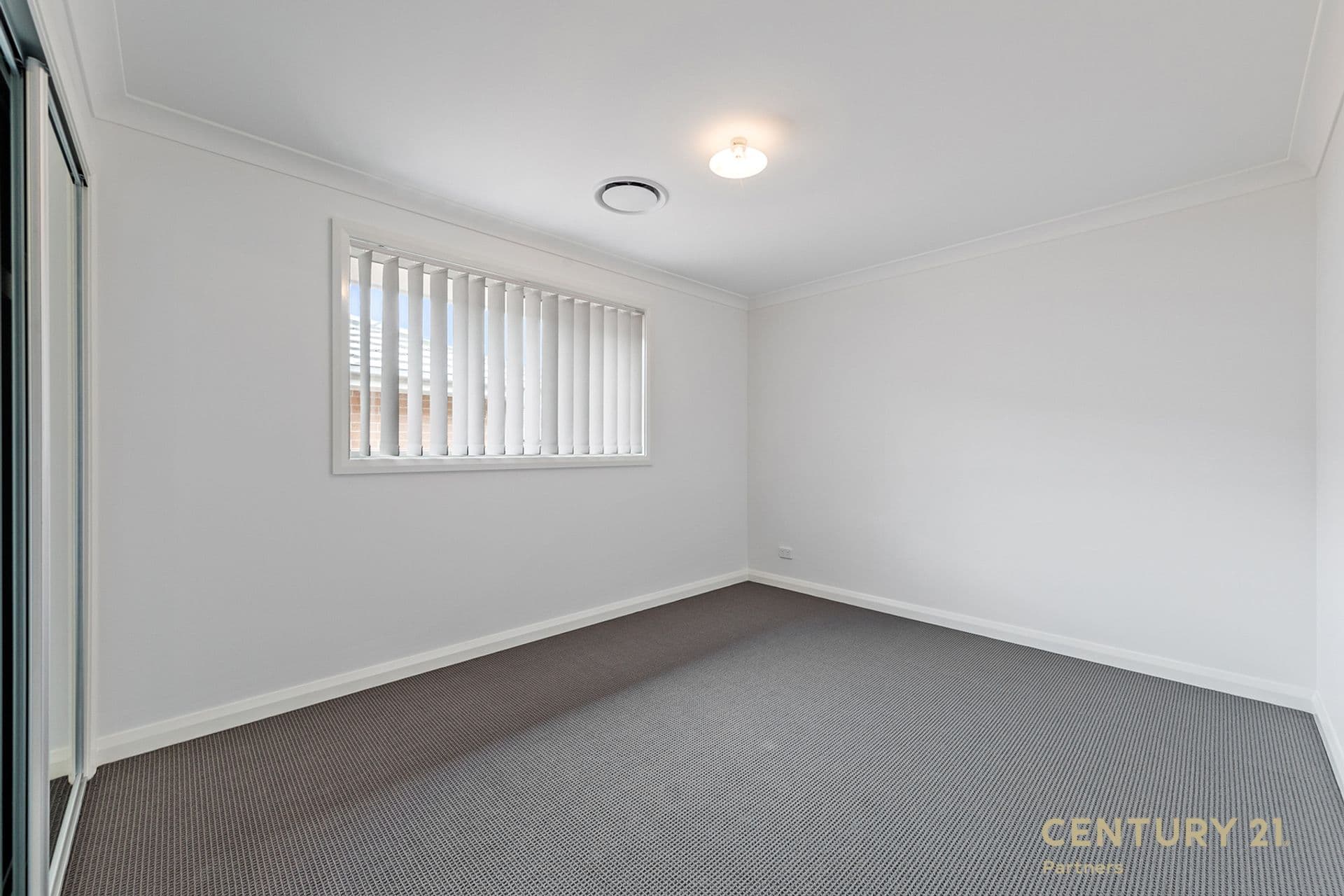 54 Gurner Avenue, Austral, NSW, 2179, Austral - Thumbnail 6