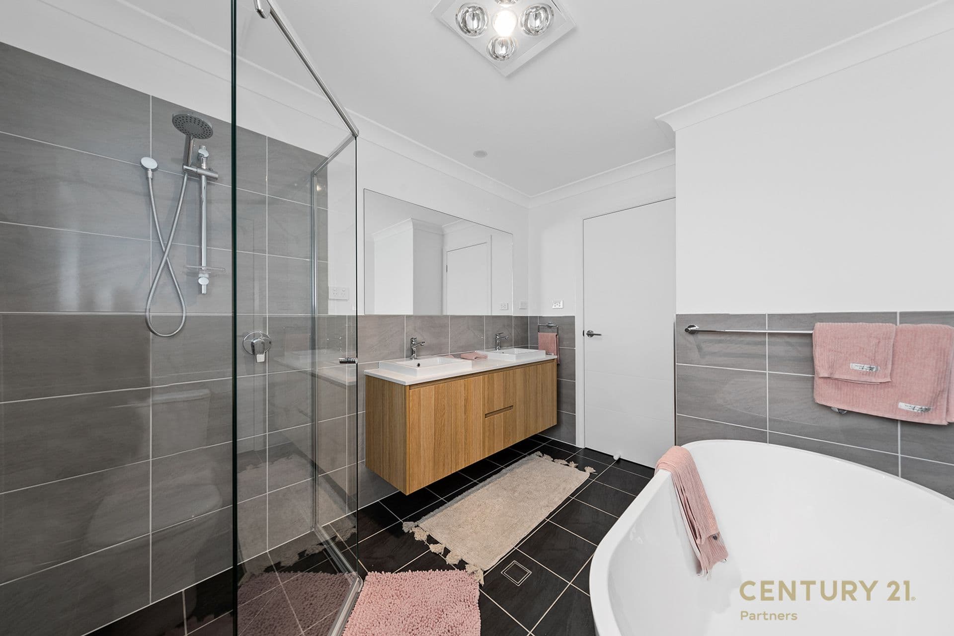 54 Gurner Avenue, Austral, NSW, 2179, Austral - Thumbnail 8