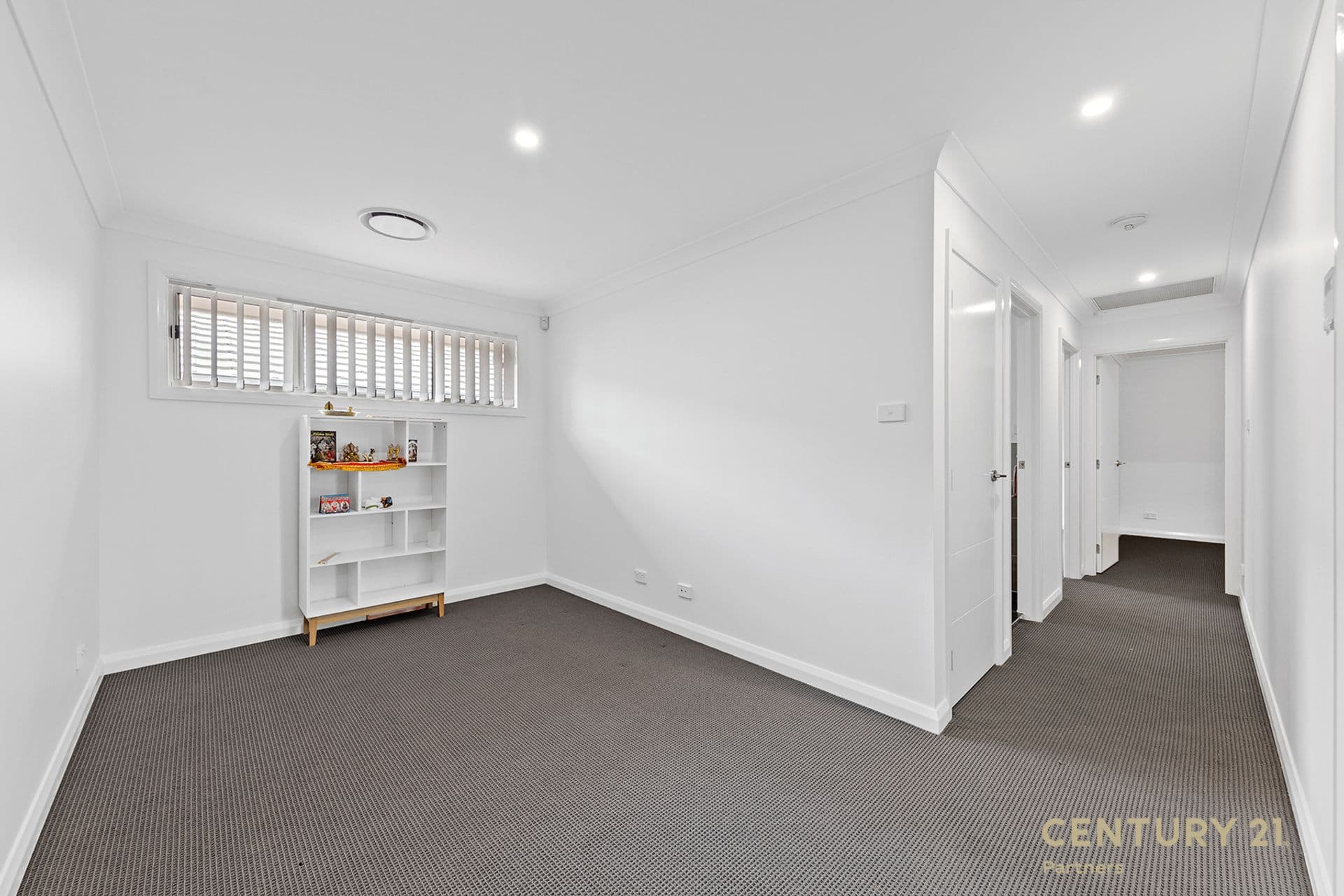 54 Gurner Avenue, Austral, NSW, 2179, Austral - Thumbnail 7