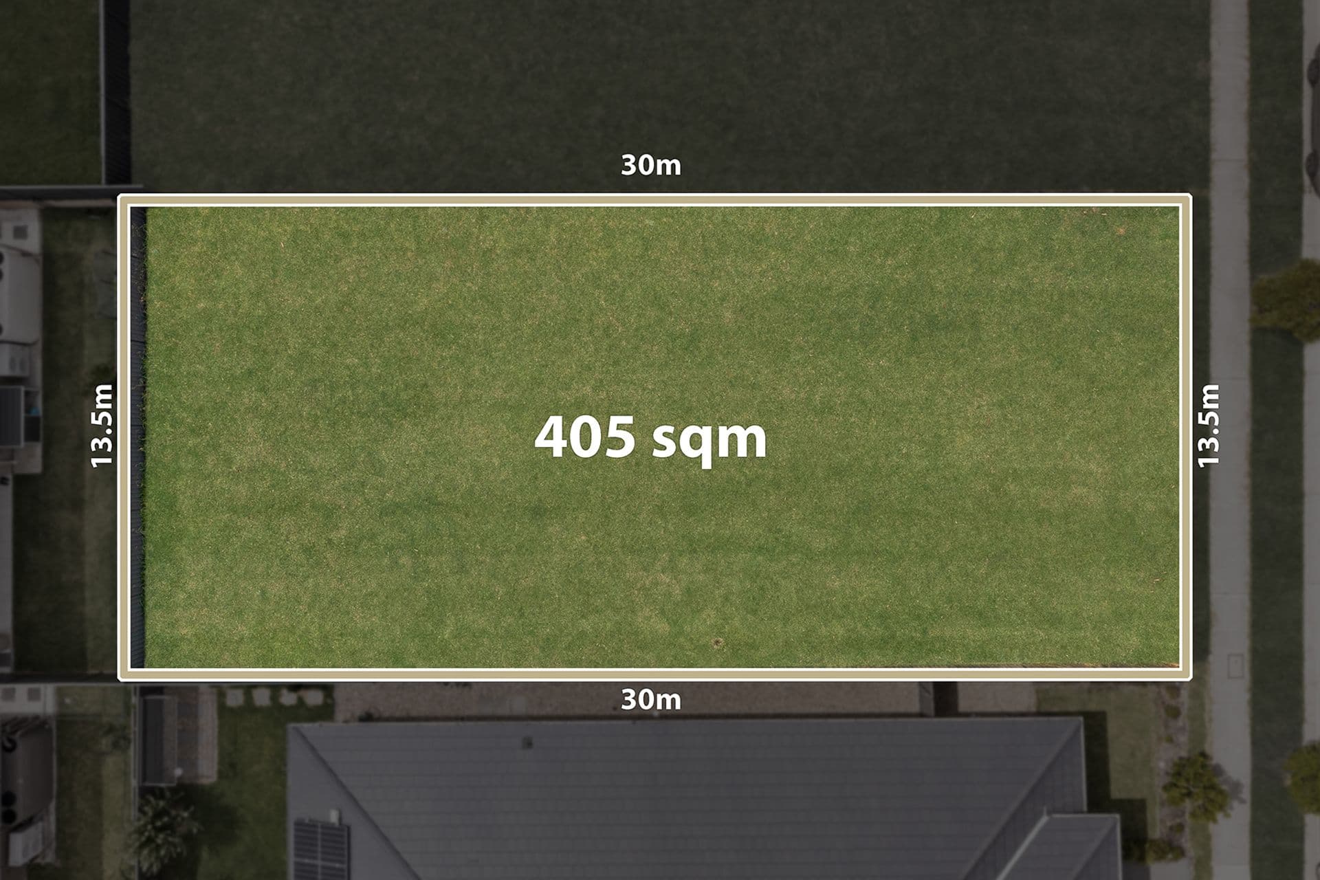 5 Culley Avenue, Denham Court, NSW, 2565, Denham Court - Thumbnail 2
