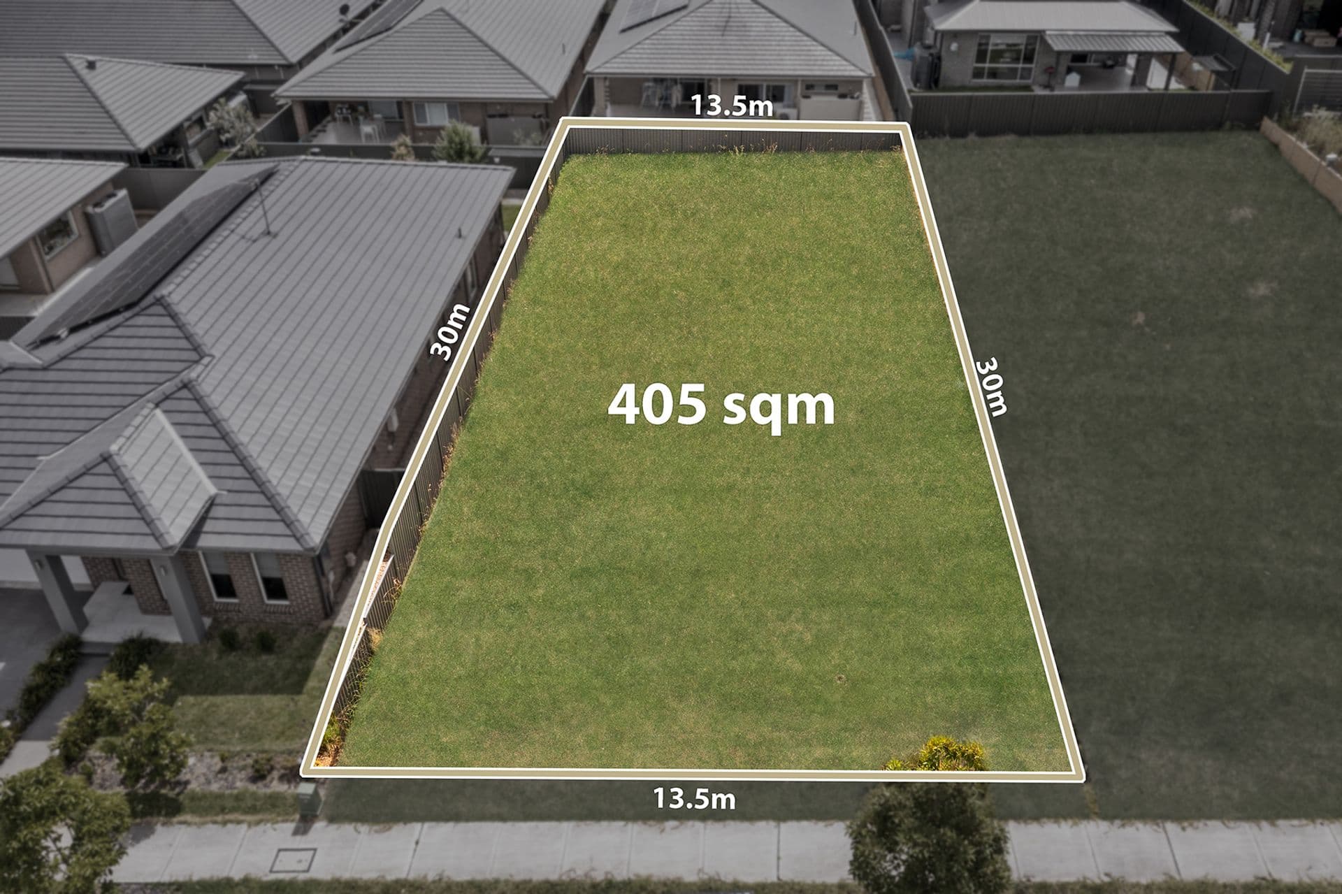 5 Culley Avenue, Denham Court, NSW, 2565, Denham Court - Image 1