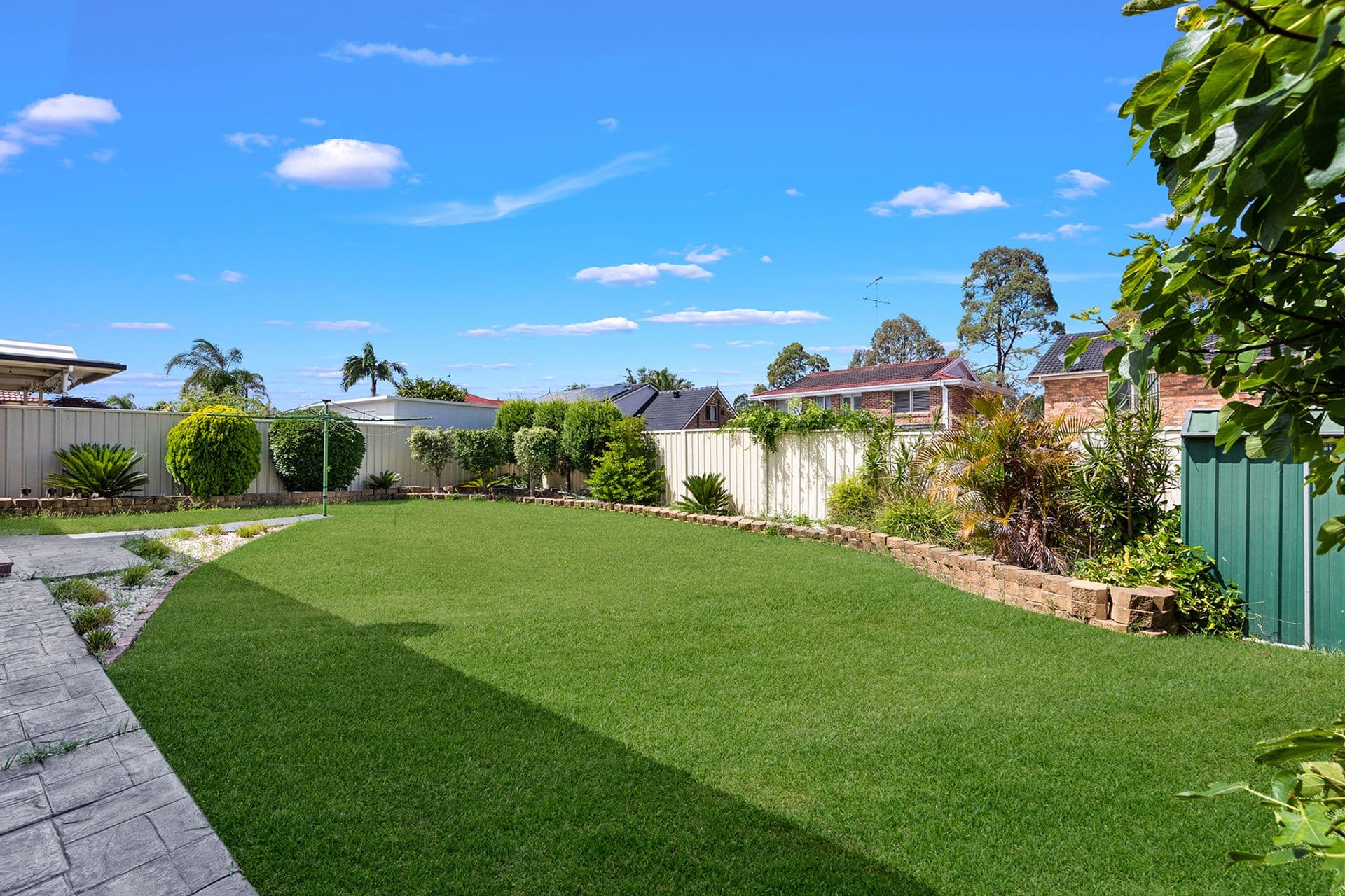 9 Lindeman Crescent, Green Valley, NSW, 2168, Green Valley - Thumbnail 8