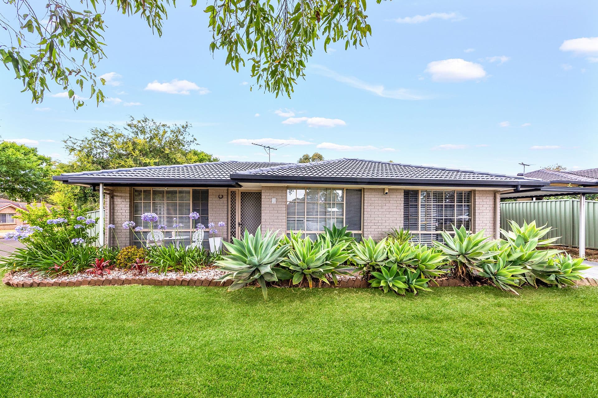1 Manning Place, Currans Hill, NSW, 2567, Currans Hill - Image 1