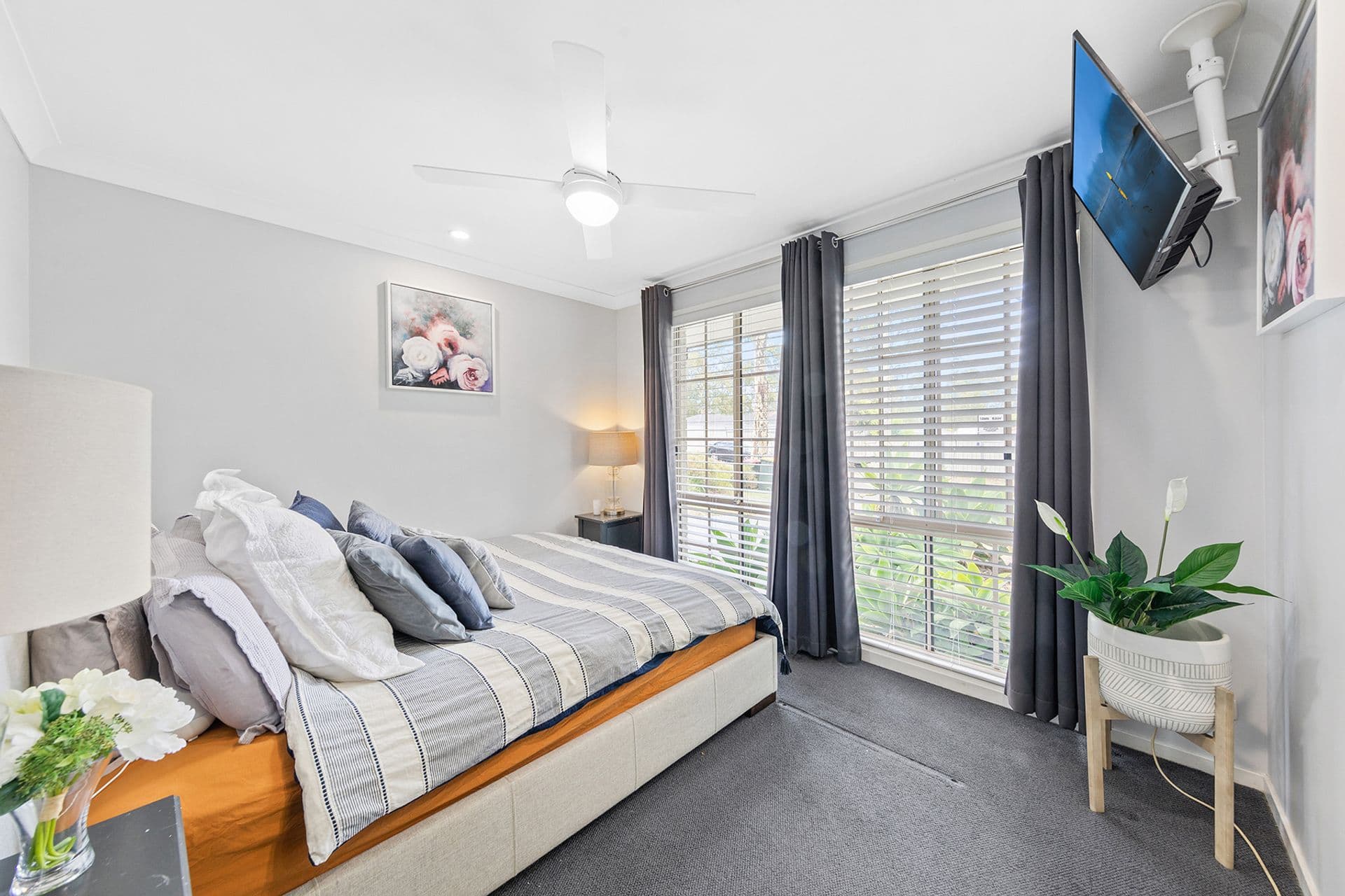 1 Manning Place, Currans Hill, NSW, 2567, Currans Hill - Thumbnail 6