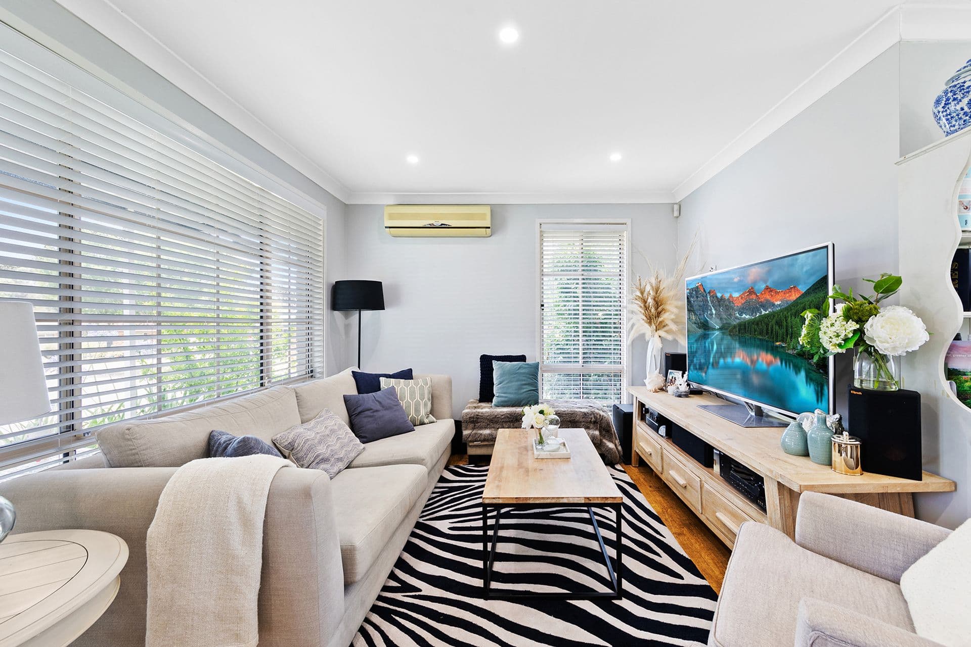 1 Manning Place, Currans Hill, NSW, 2567, Currans Hill - Thumbnail 3