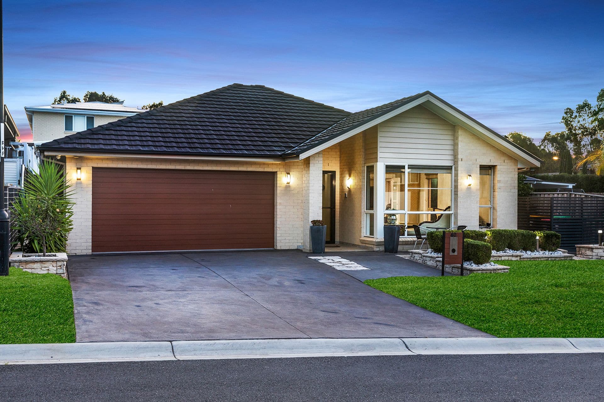 40 Jenkinson Drive, Elizabeth Hills, NSW, 2171, Elizabeth Hills - Thumbnail 2