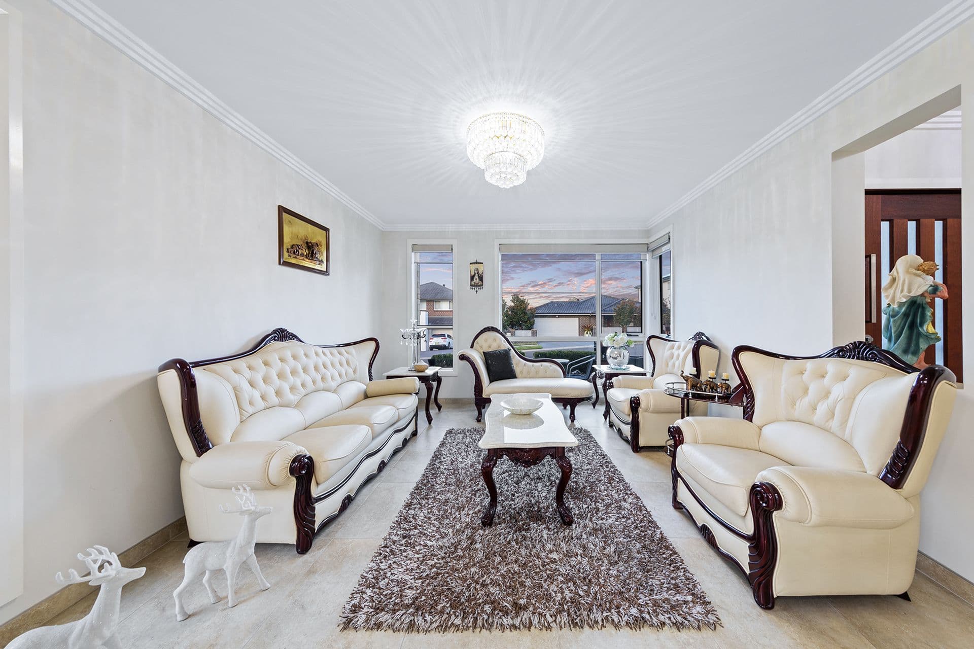 40 Jenkinson Drive, Elizabeth Hills, NSW, 2171, Elizabeth Hills - Thumbnail 3