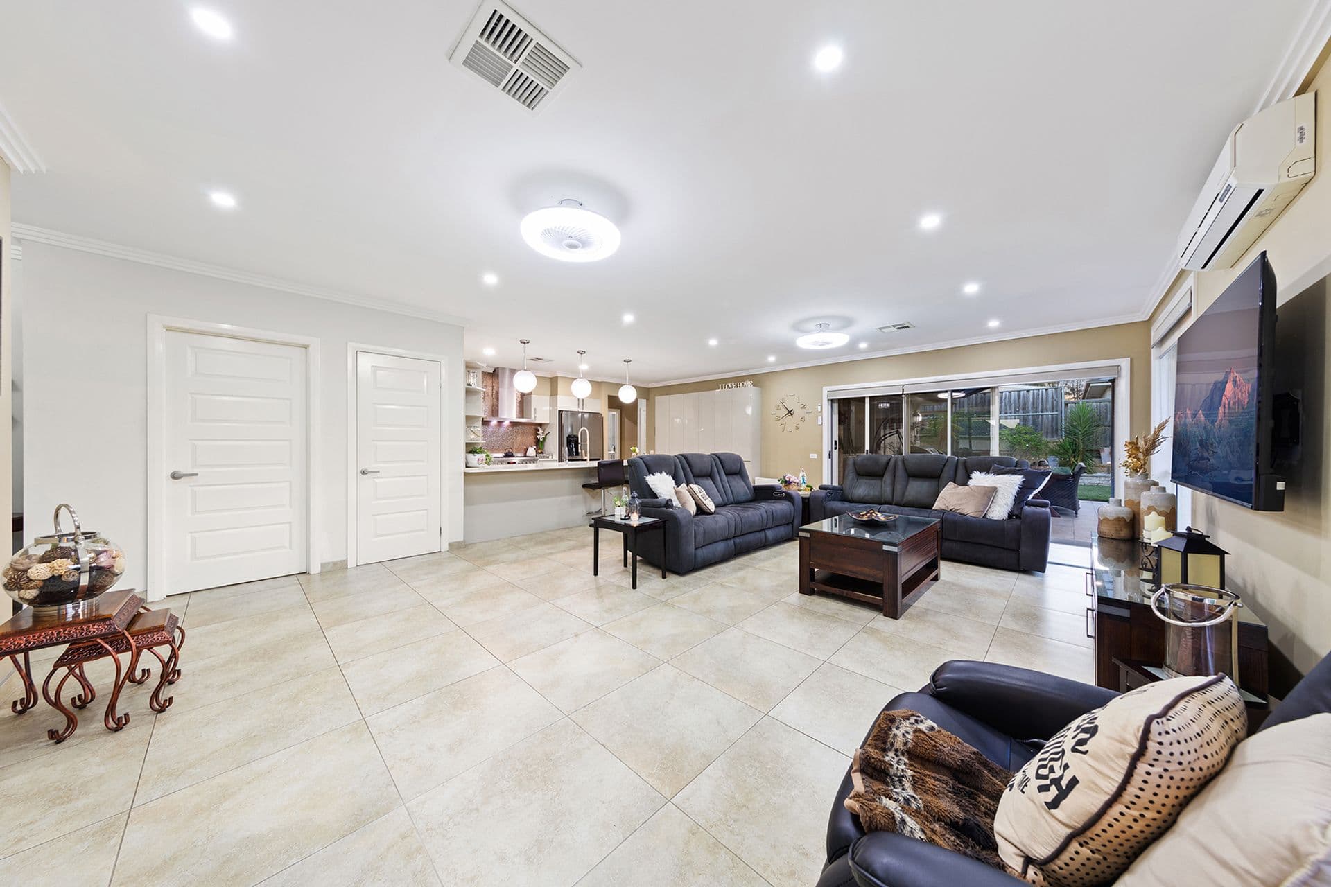 40 Jenkinson Drive, Elizabeth Hills, NSW, 2171, Elizabeth Hills - Thumbnail 6