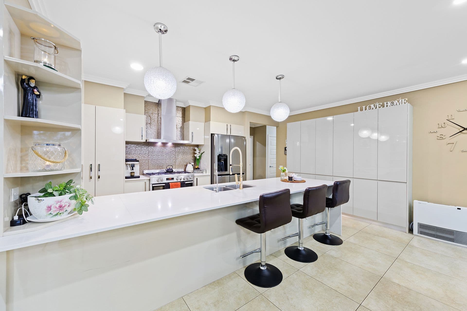 40 Jenkinson Drive, Elizabeth Hills, NSW, 2171, Elizabeth Hills - Thumbnail 4