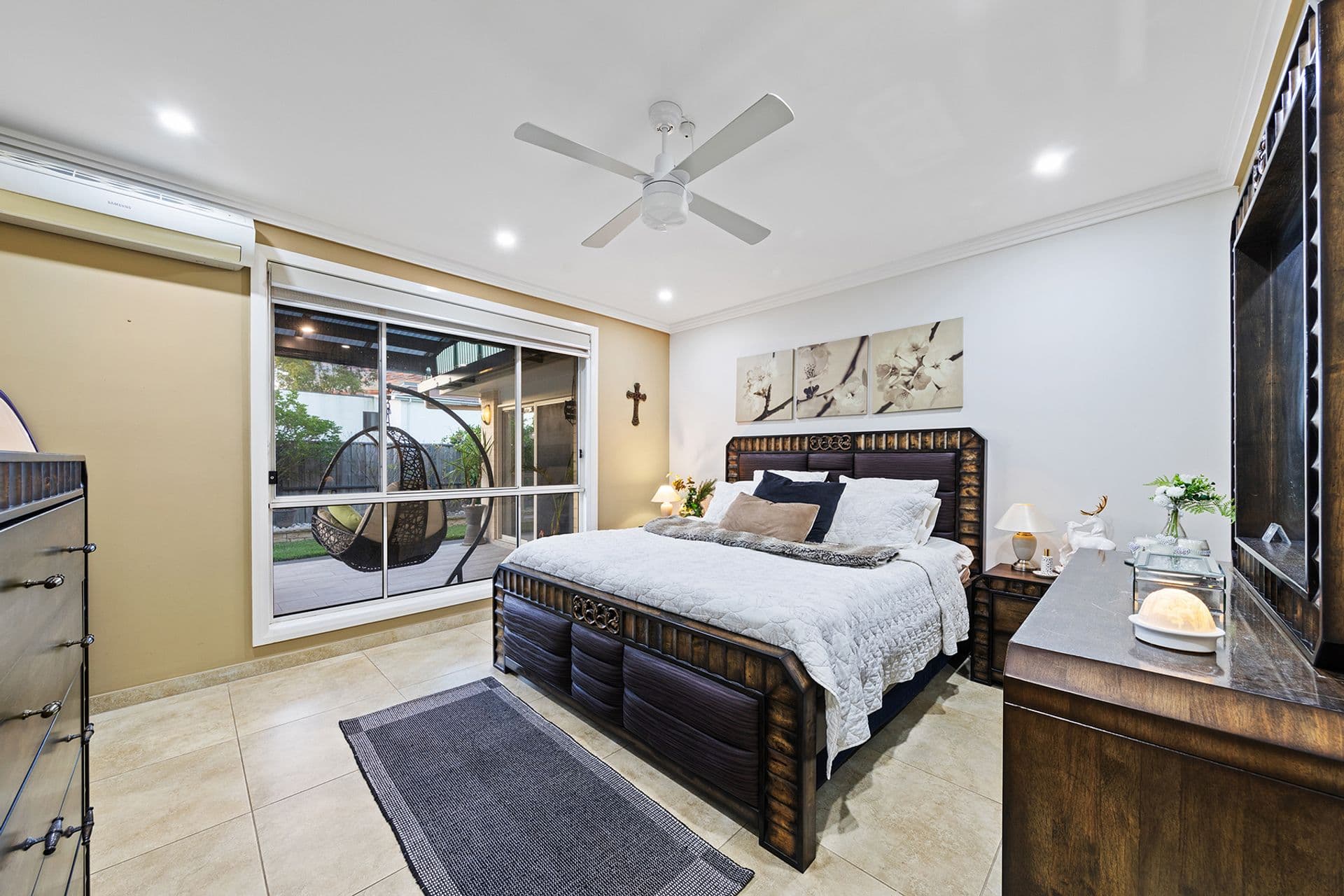 40 Jenkinson Drive, Elizabeth Hills, NSW, 2171, Elizabeth Hills - Thumbnail 8